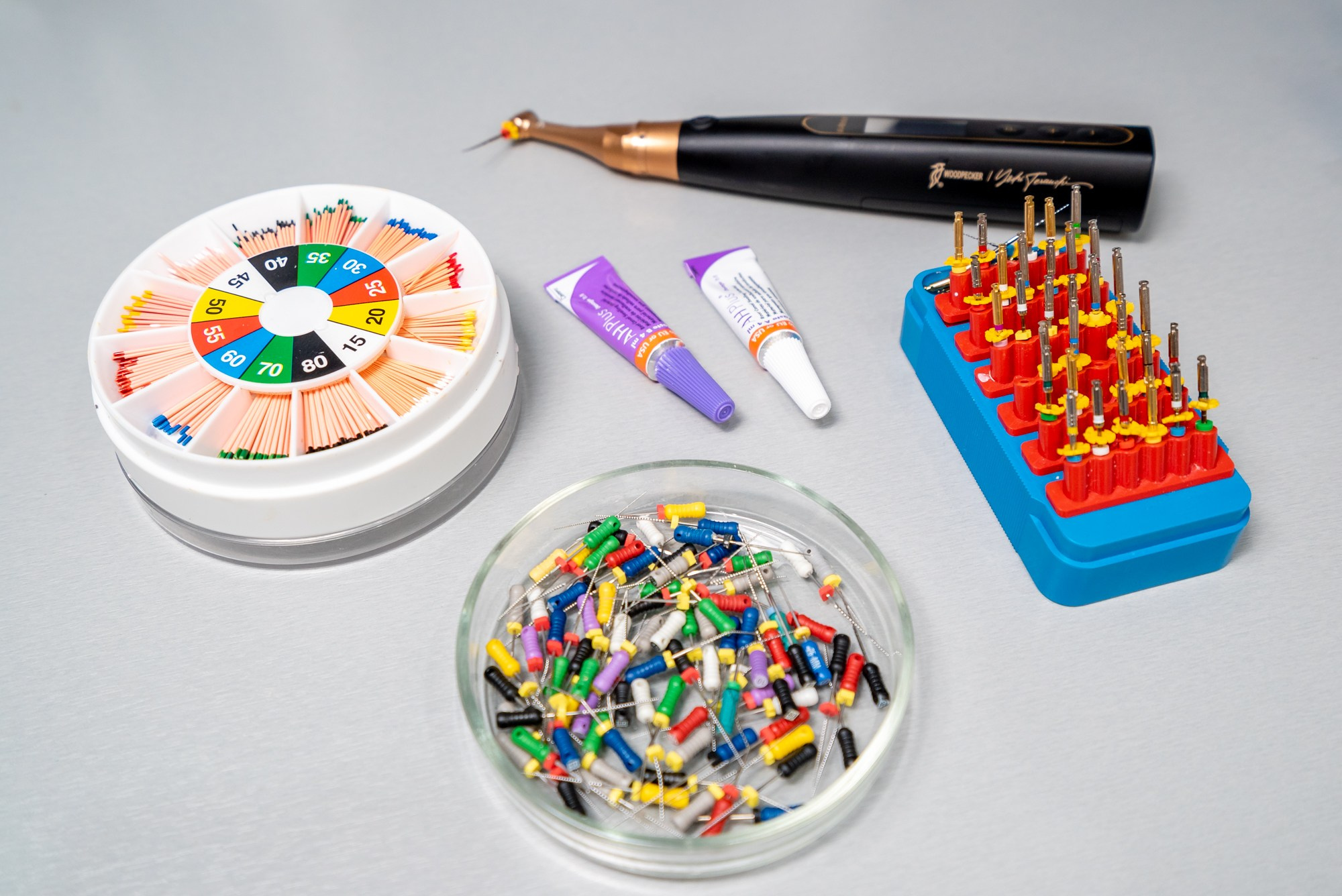 Контент. Andrey Luzin | [yooroock] photographer