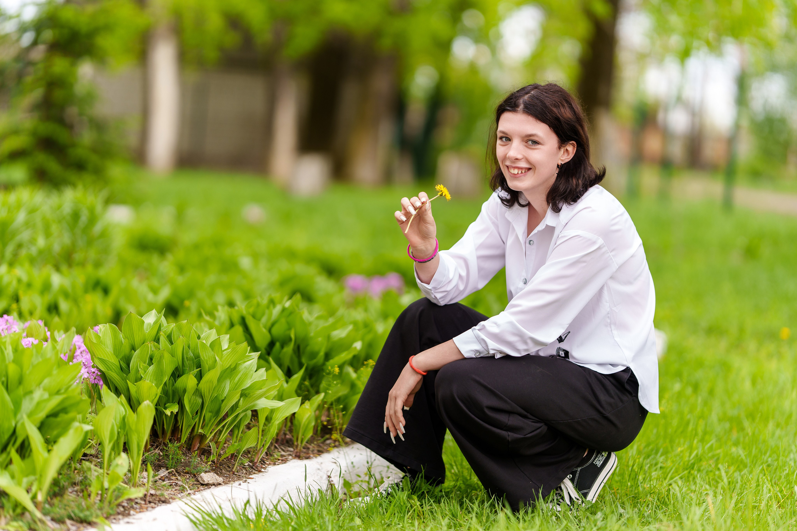 Выпуск 2025 Волочаевка-2. Школьный и семейный фотограф в Хабаровске Татьяна Ассаулова