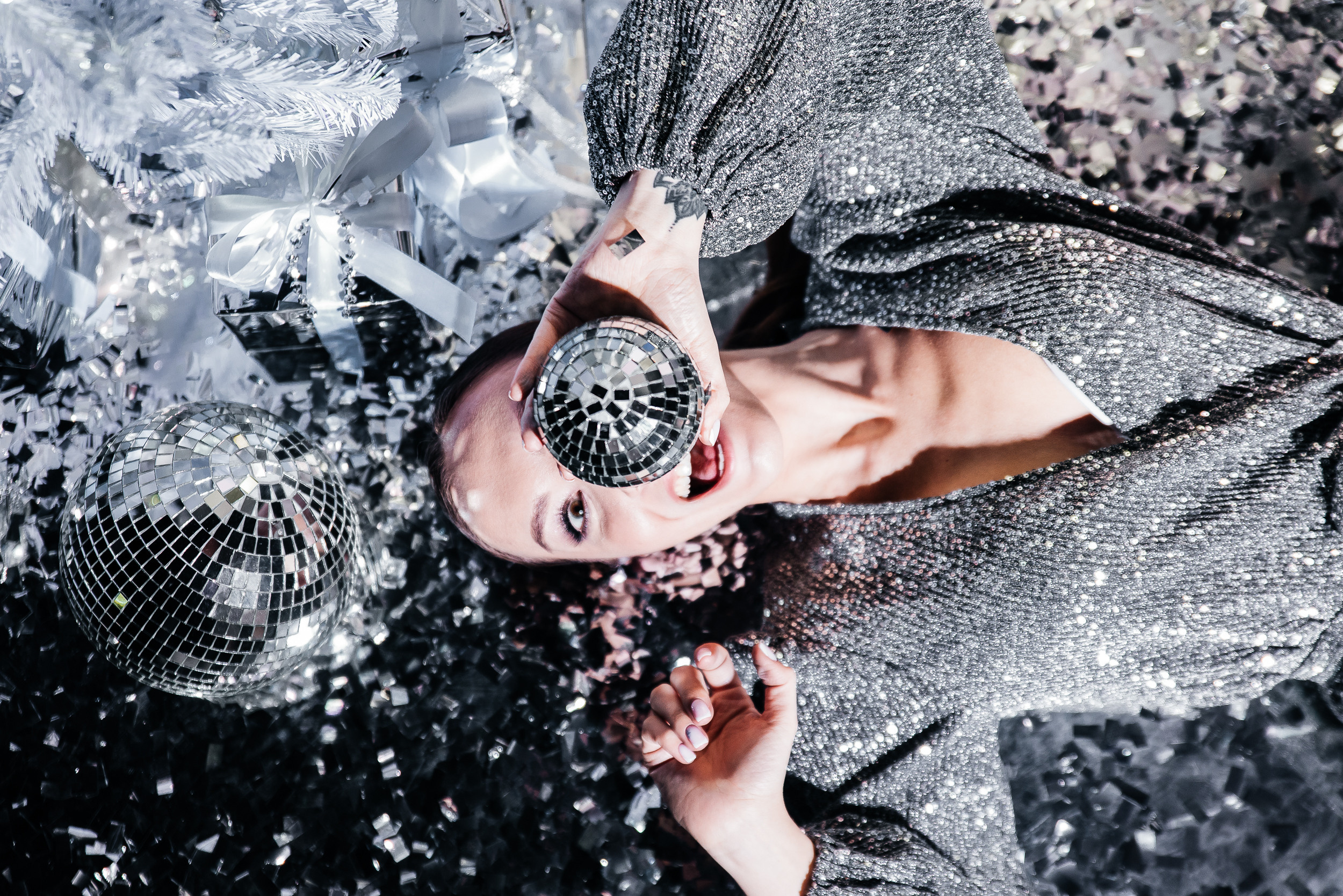 Репортаж. Фотограф Илья Бызов, Свадебный и репортажный фотограф Сочи