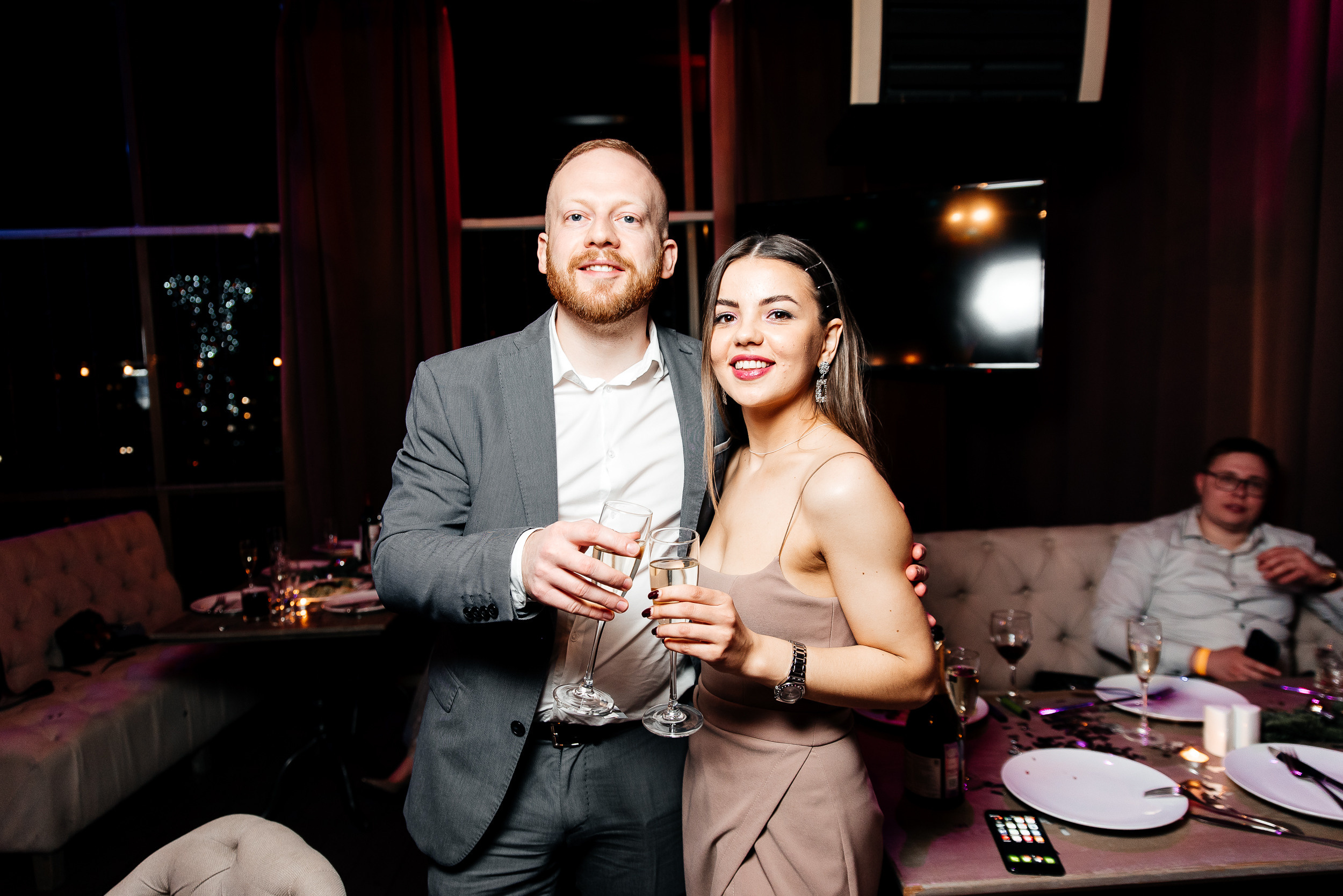 Репортаж. Фотограф Илья Бызов, Свадебный и репортажный фотограф Сочи