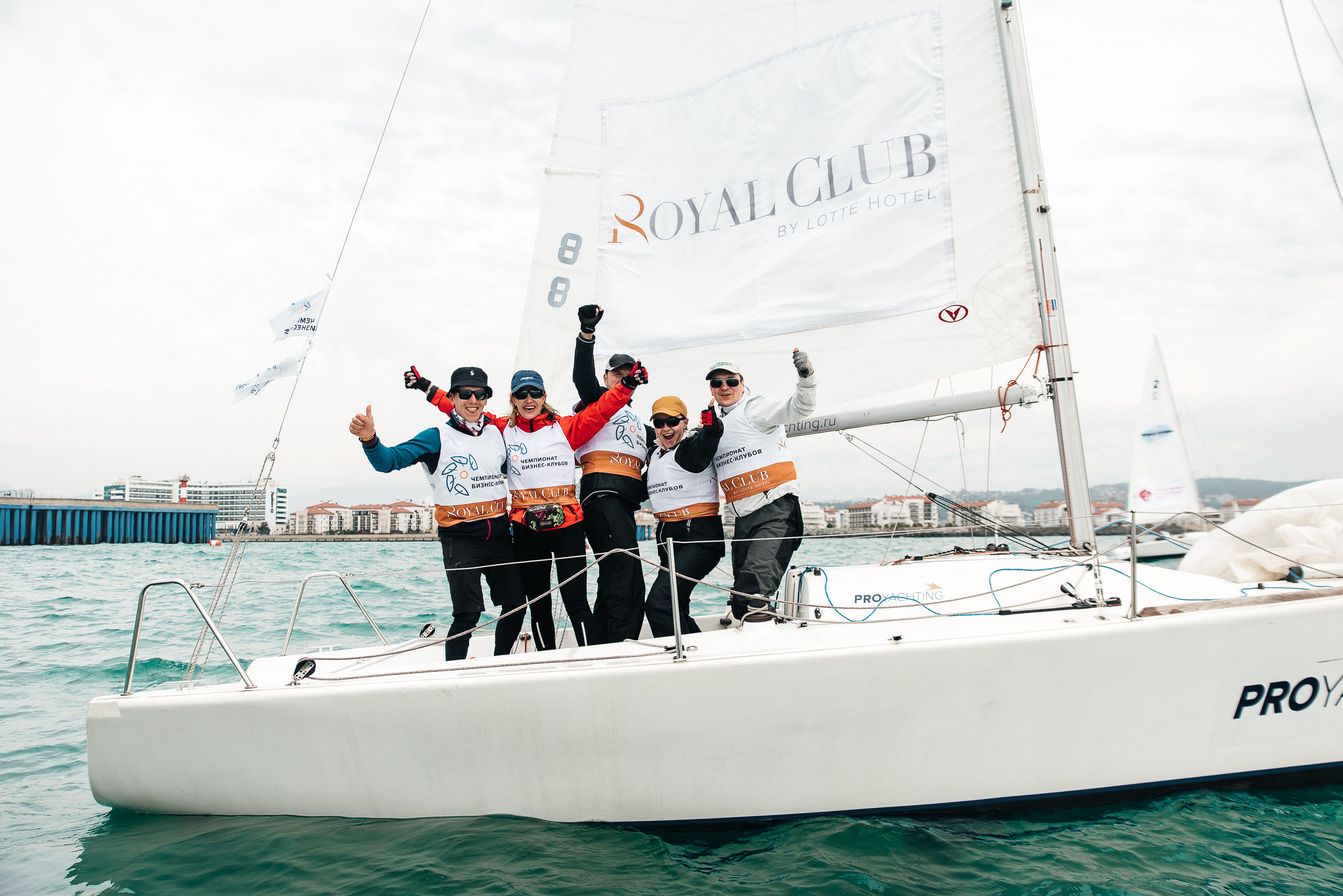 Репортаж. Фотограф Илья Бызов, Свадебный и репортажный фотограф Сочи