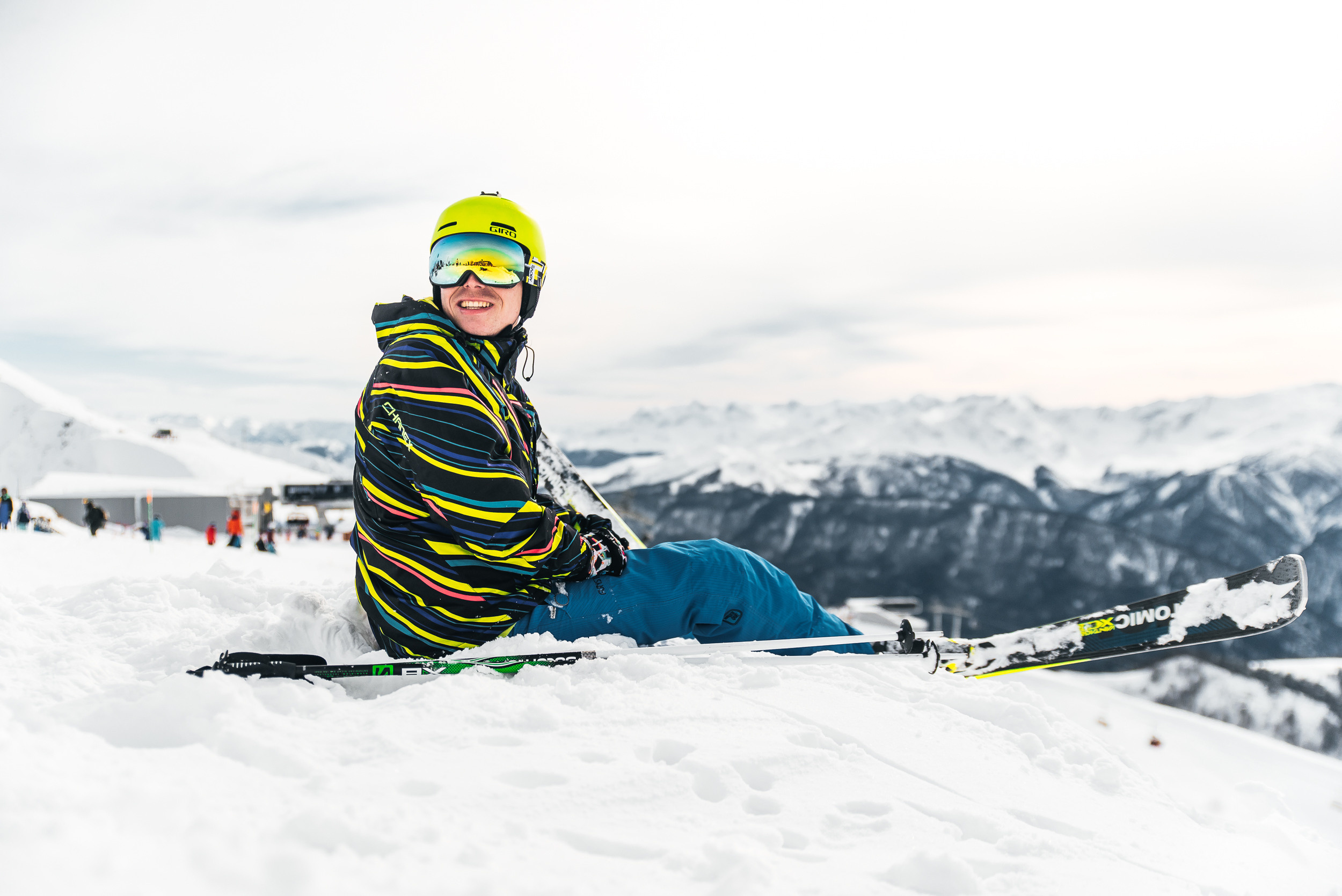 Репортаж. Фотограф Илья Бызов, Свадебный и репортажный фотограф Сочи