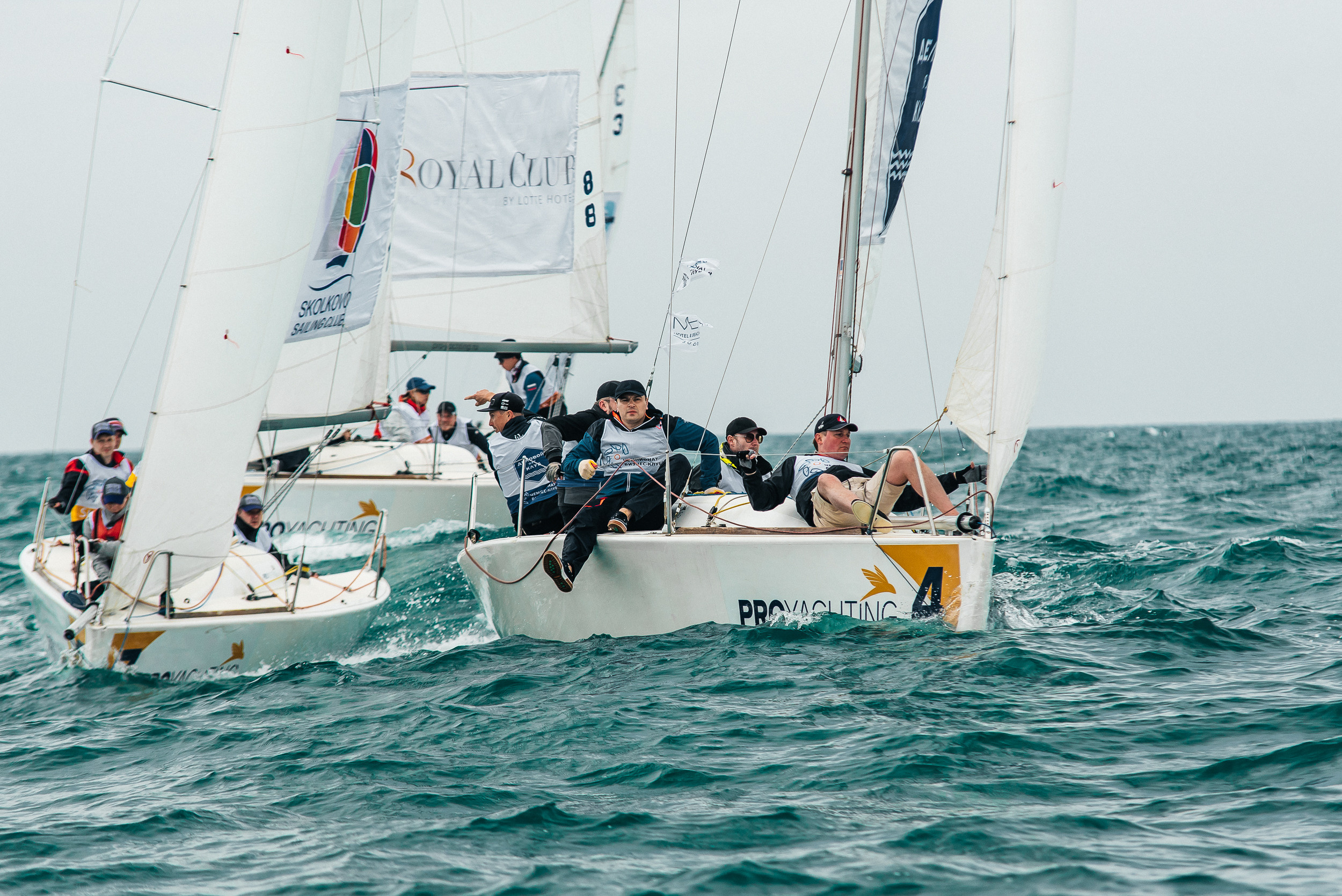 Репортаж. Фотограф Илья Бызов, Свадебный и репортажный фотограф Сочи