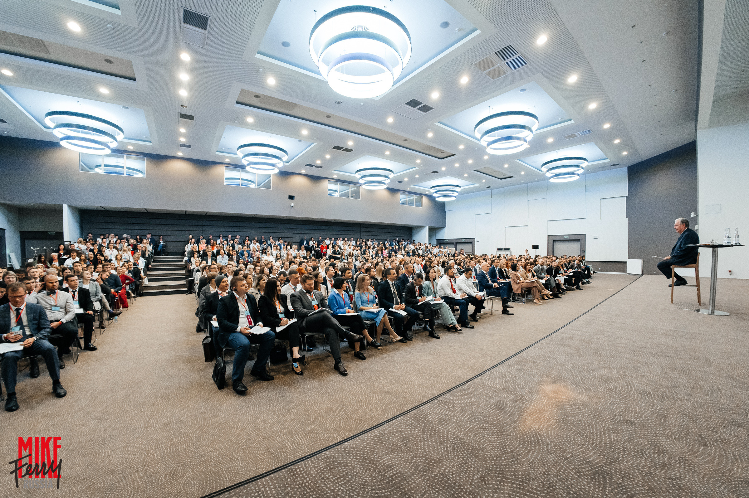 Репортаж. Фотограф Илья Бызов, Свадебный и репортажный фотограф Сочи