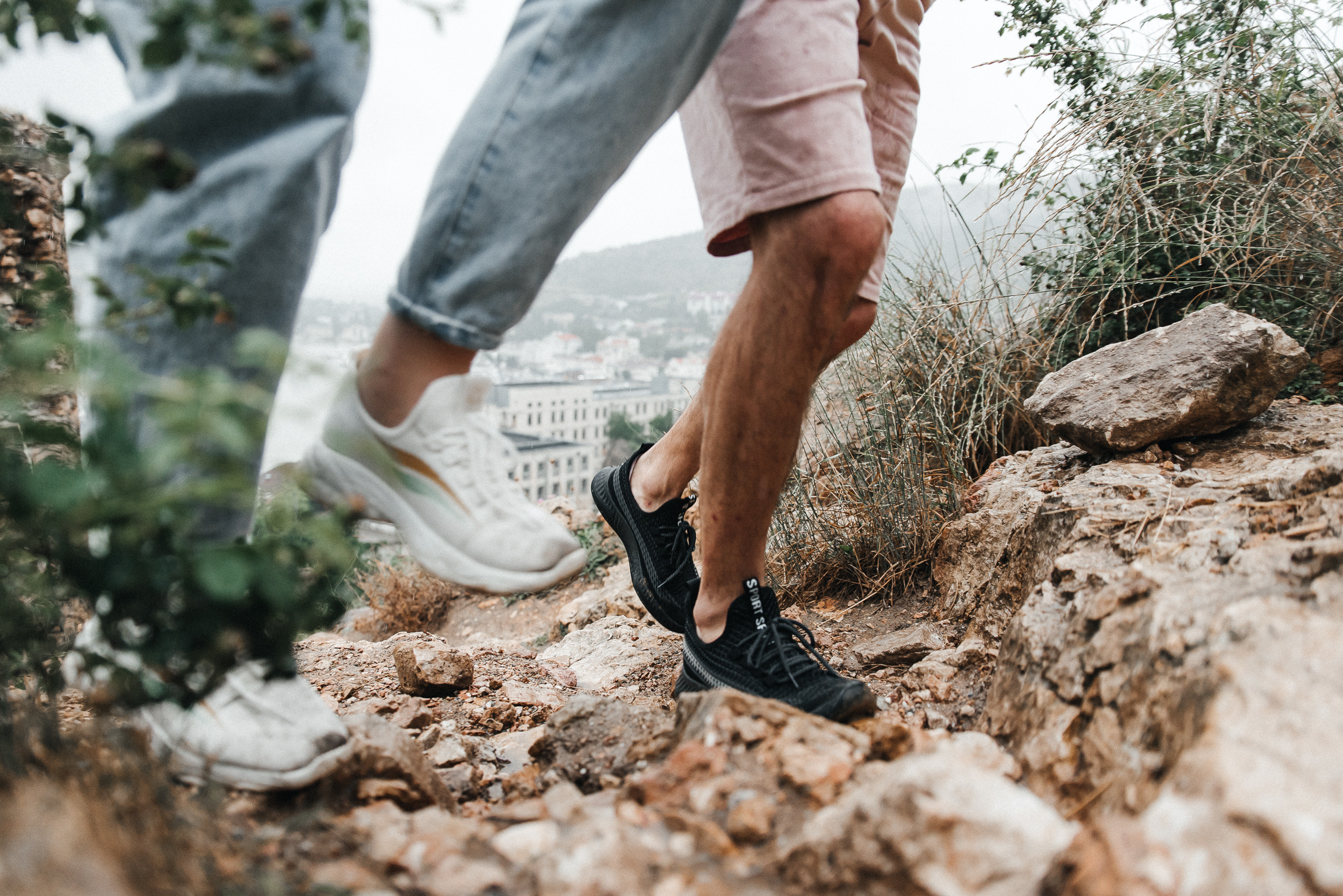 Love Story. Фотограф Илья Бызов, Свадебный и репортажный фотограф Сочи