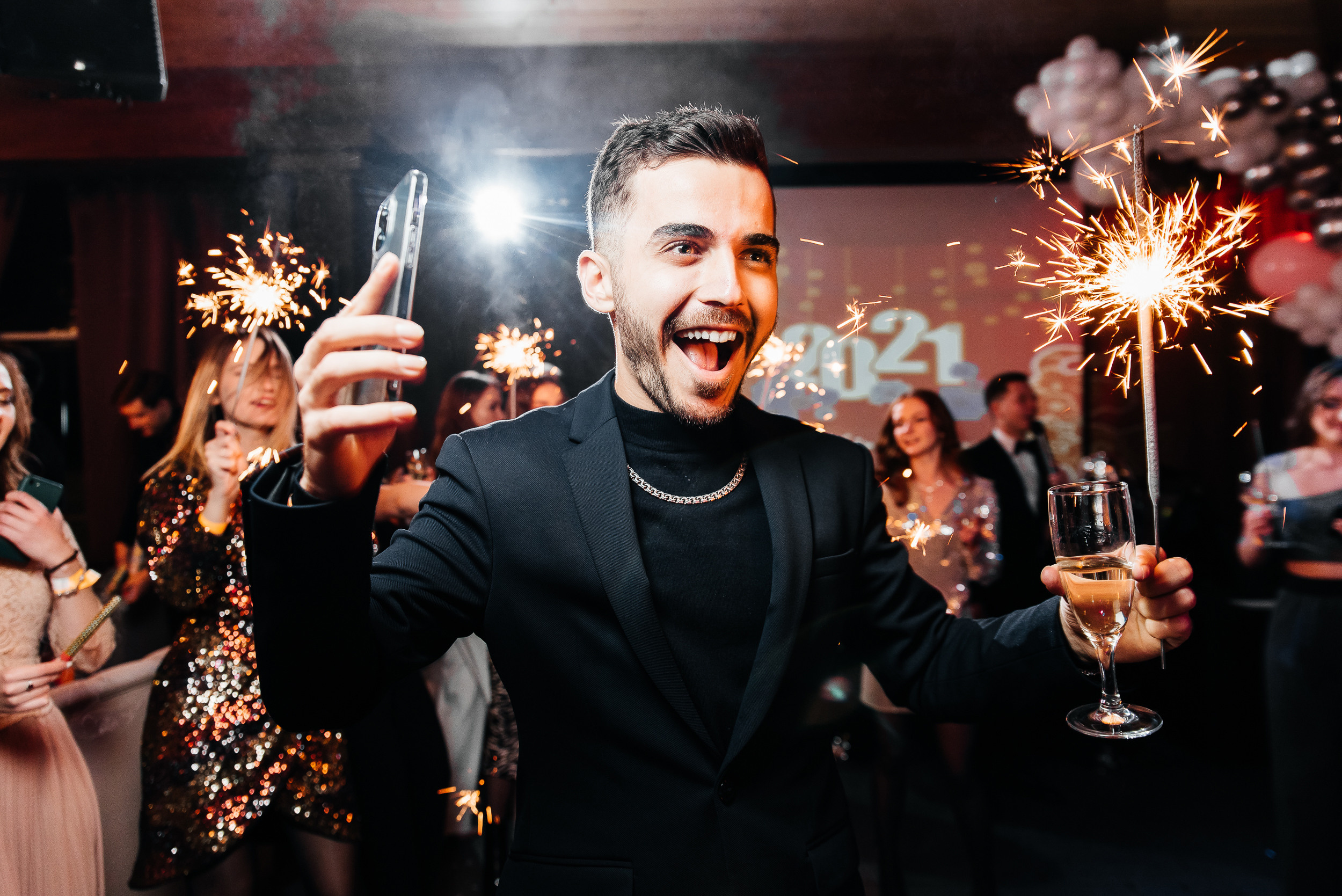 Репортаж. Фотограф Илья Бызов, Свадебный и репортажный фотограф Сочи