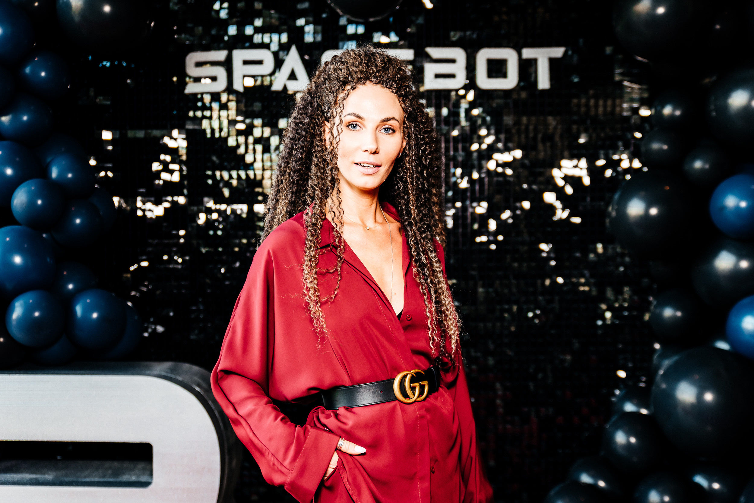 Репортаж. Фотограф Илья Бызов, Свадебный и репортажный фотограф Сочи