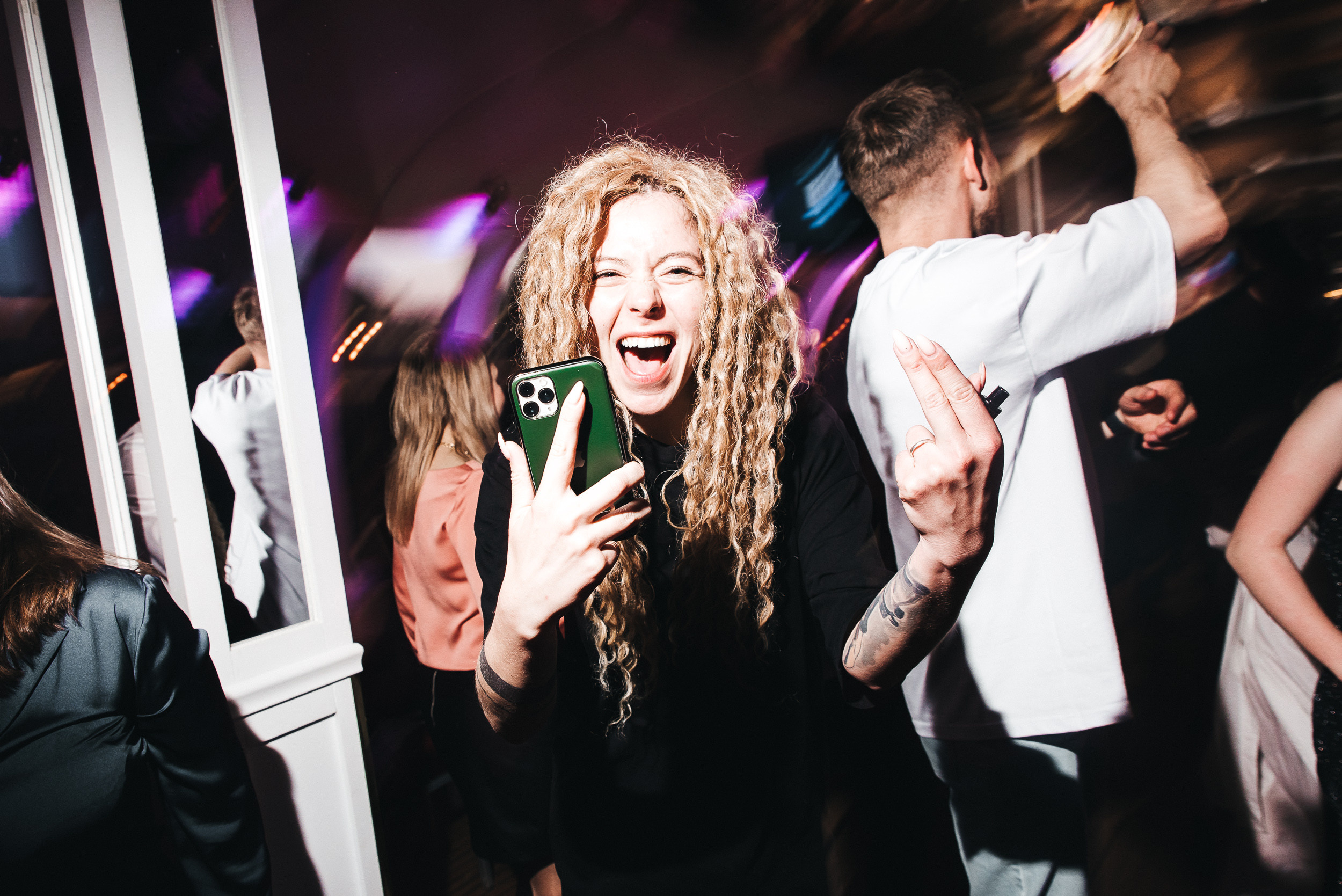 Репортаж. Фотограф Илья Бызов, Свадебный и репортажный фотограф Сочи