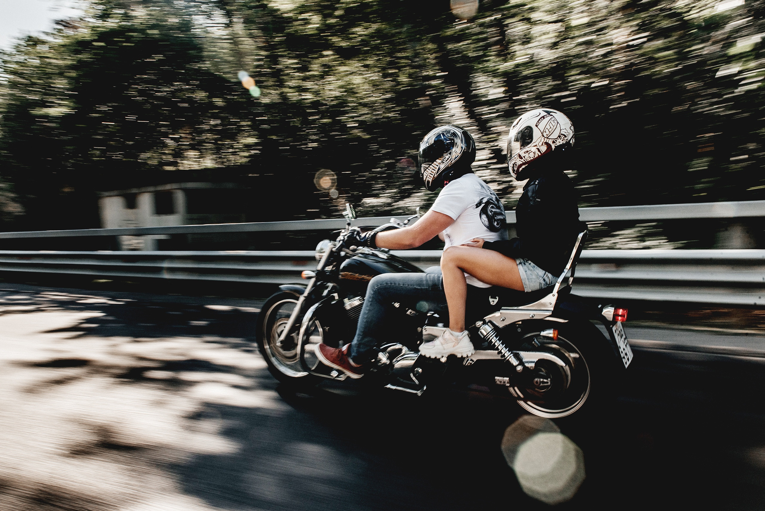 Love Story. Фотограф Илья Бызов, Свадебный и репортажный фотограф Сочи