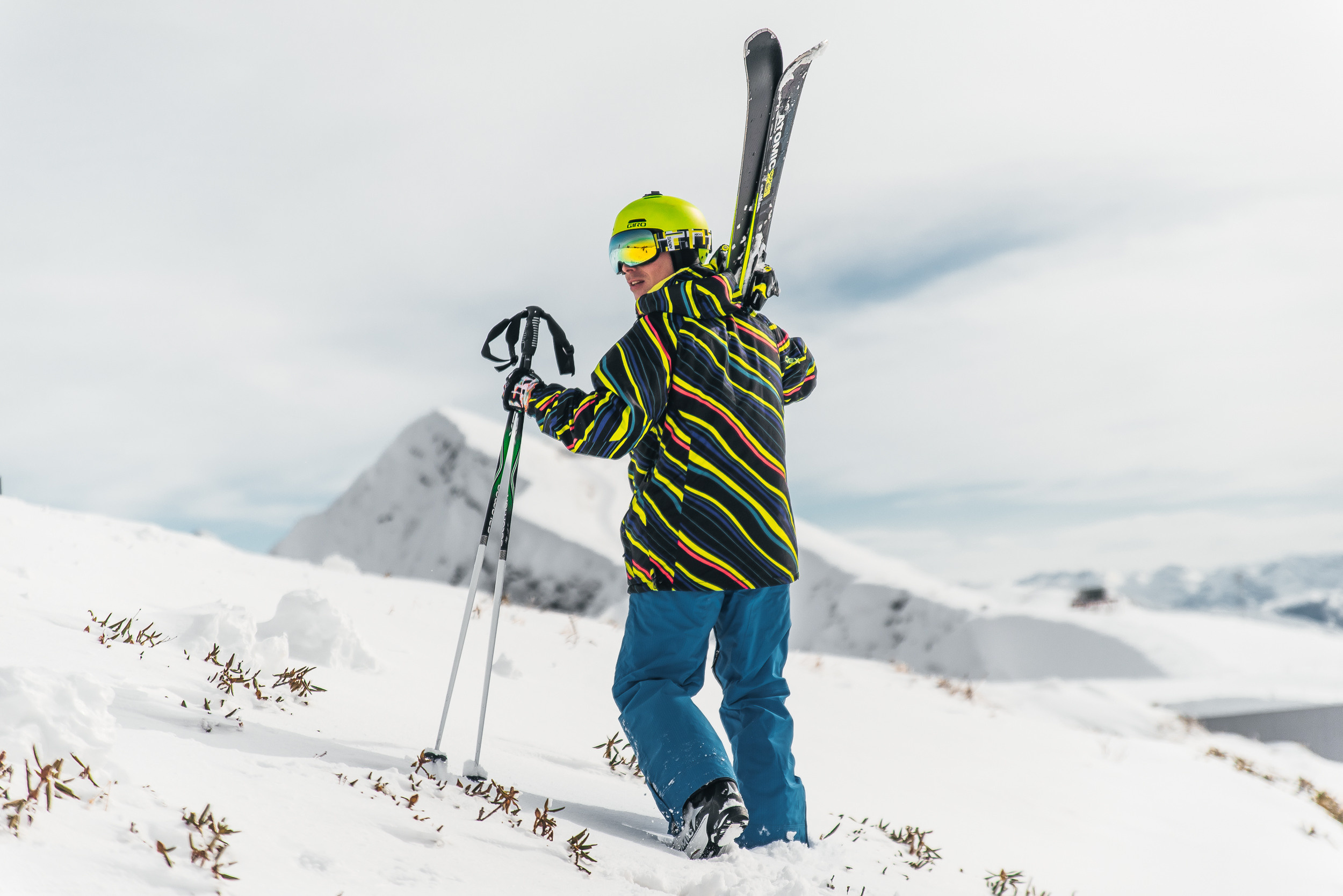 Репортаж. Фотограф Илья Бызов, Свадебный и репортажный фотограф Сочи
