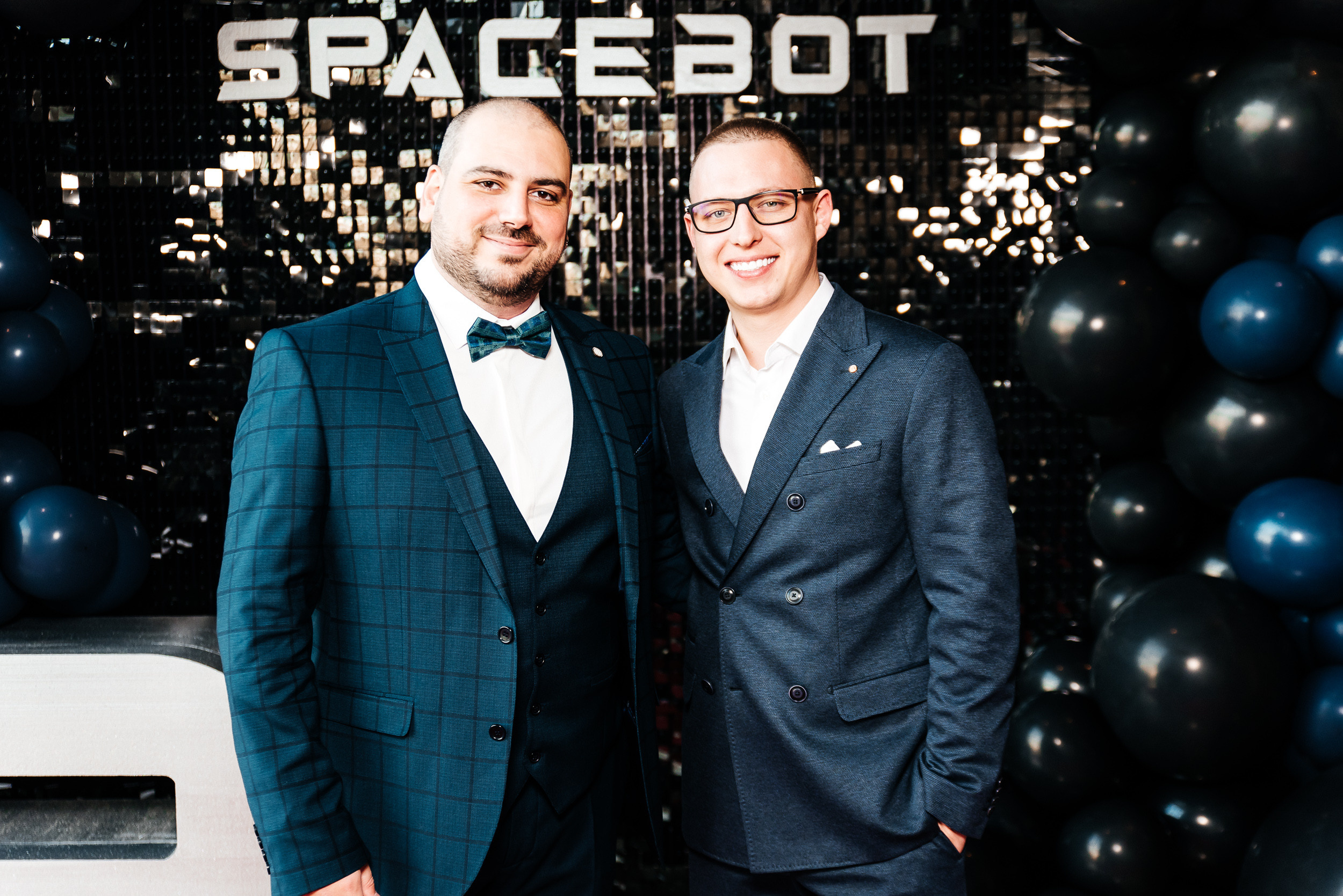 Репортаж. Фотограф Илья Бызов, Свадебный и репортажный фотограф Сочи