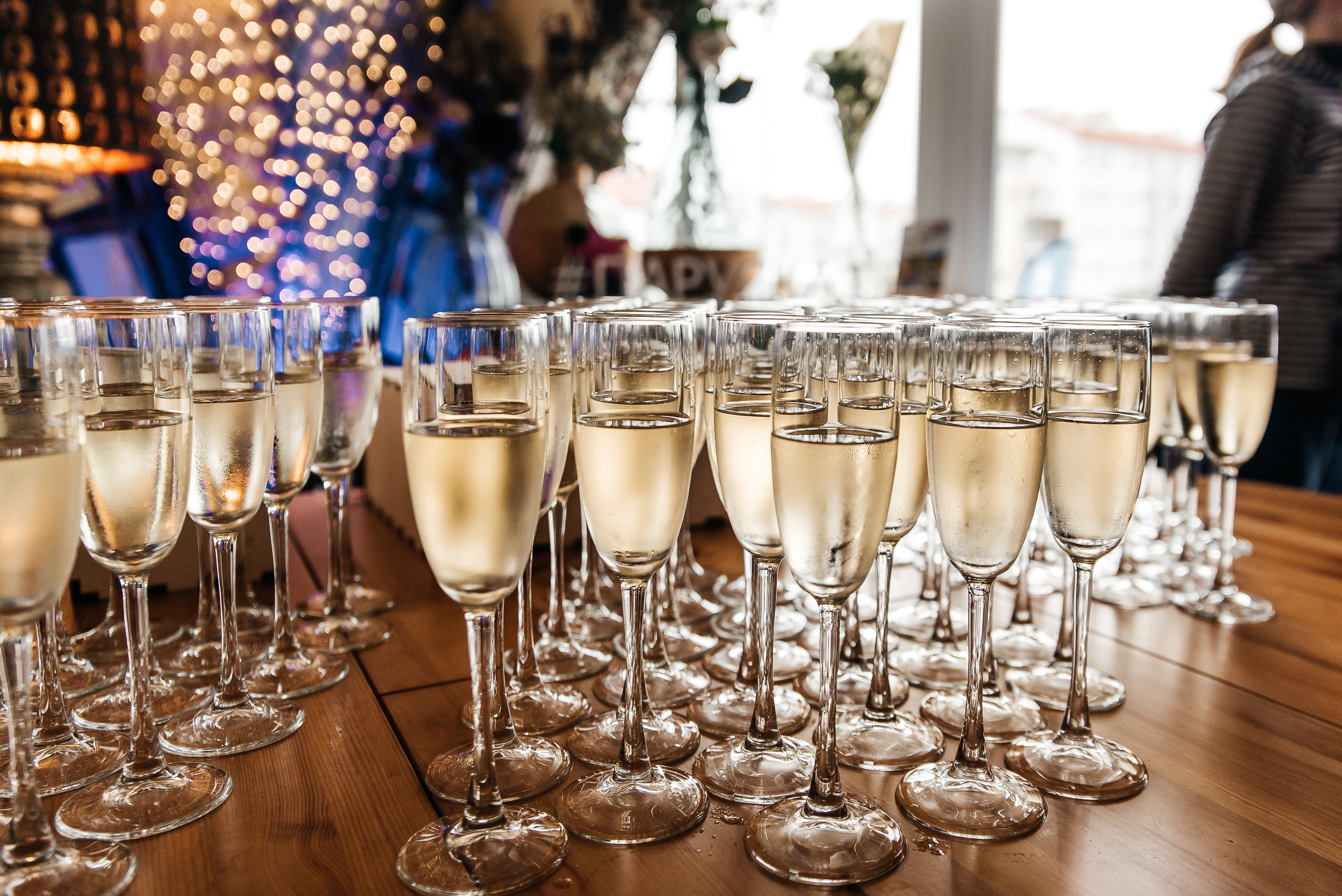 Репортаж. Фотограф Илья Бызов, Свадебный и репортажный фотограф Сочи