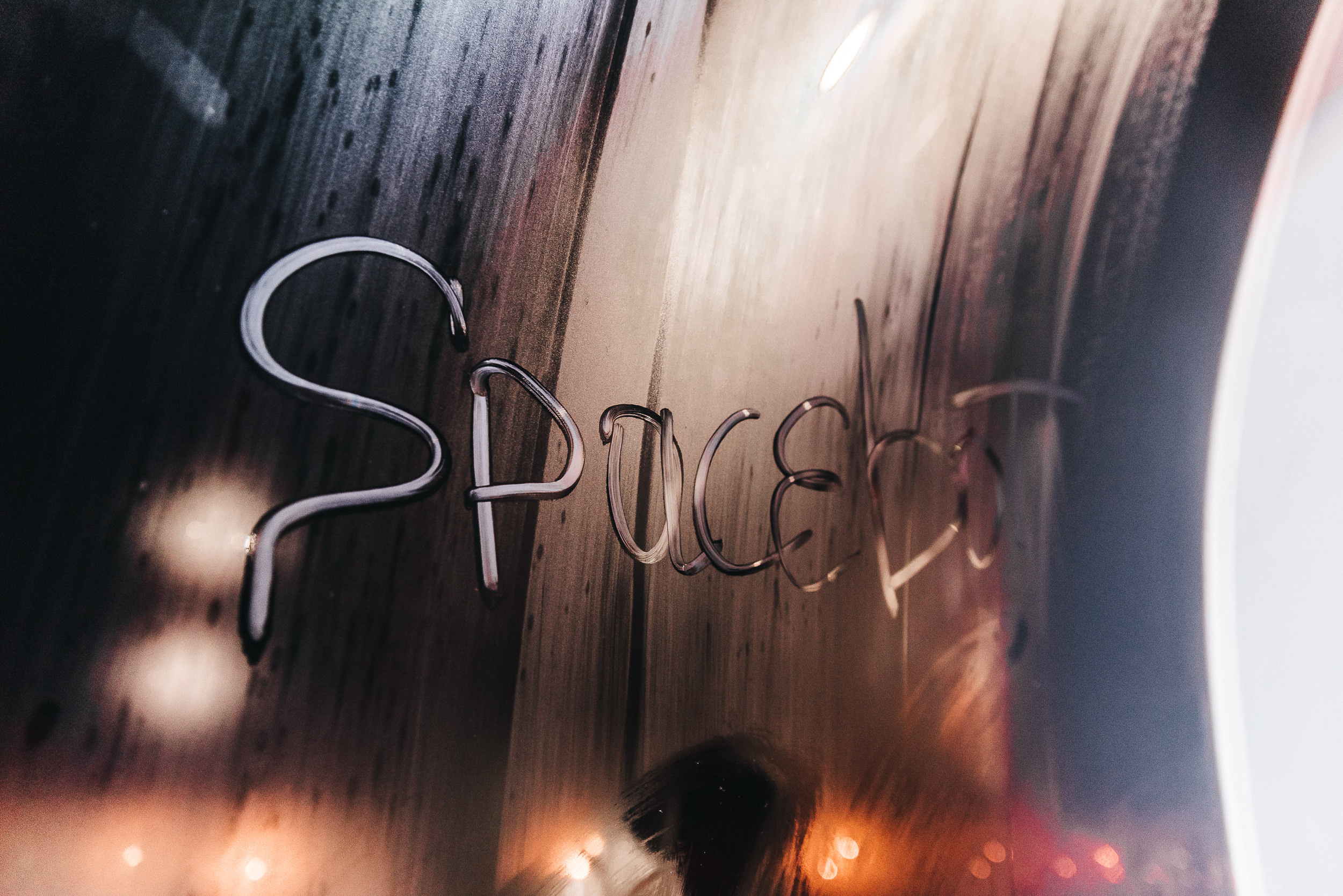 Репортаж. Фотограф Илья Бызов, Свадебный и репортажный фотограф Сочи