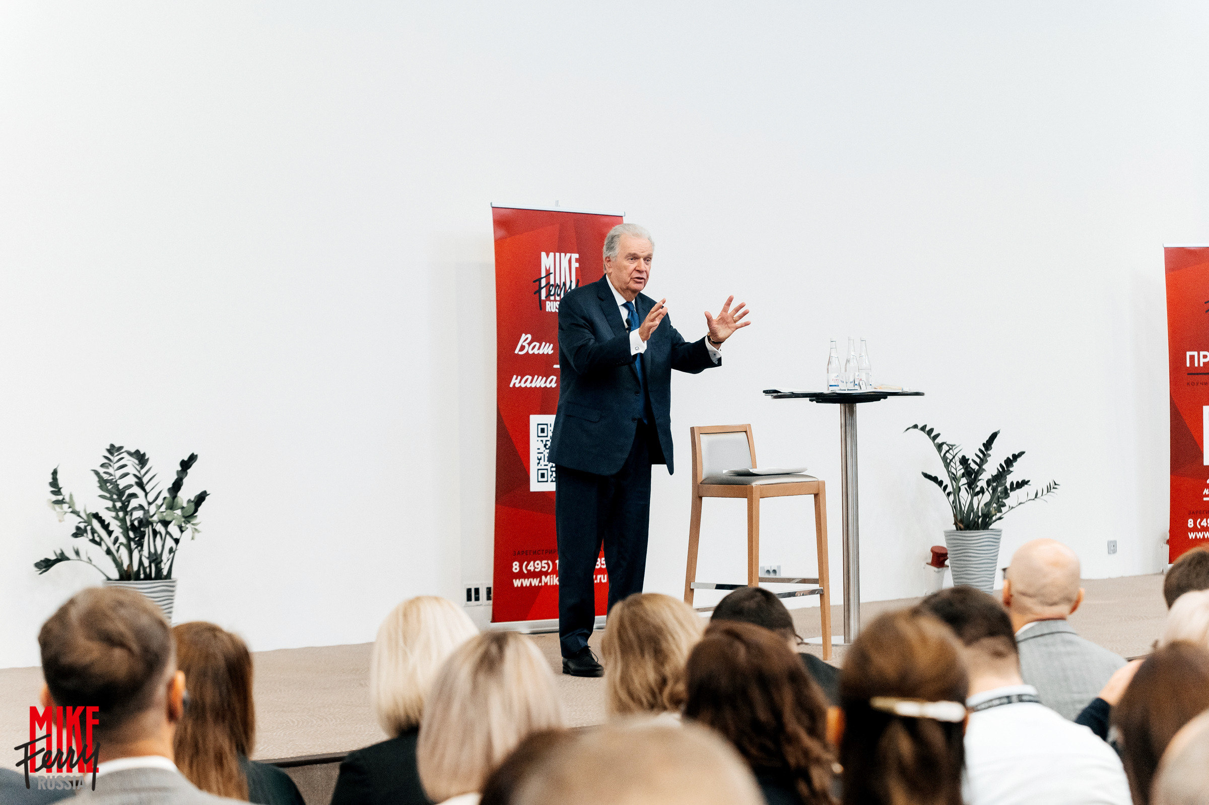 Репортаж. Фотограф Илья Бызов, Свадебный и репортажный фотограф Сочи