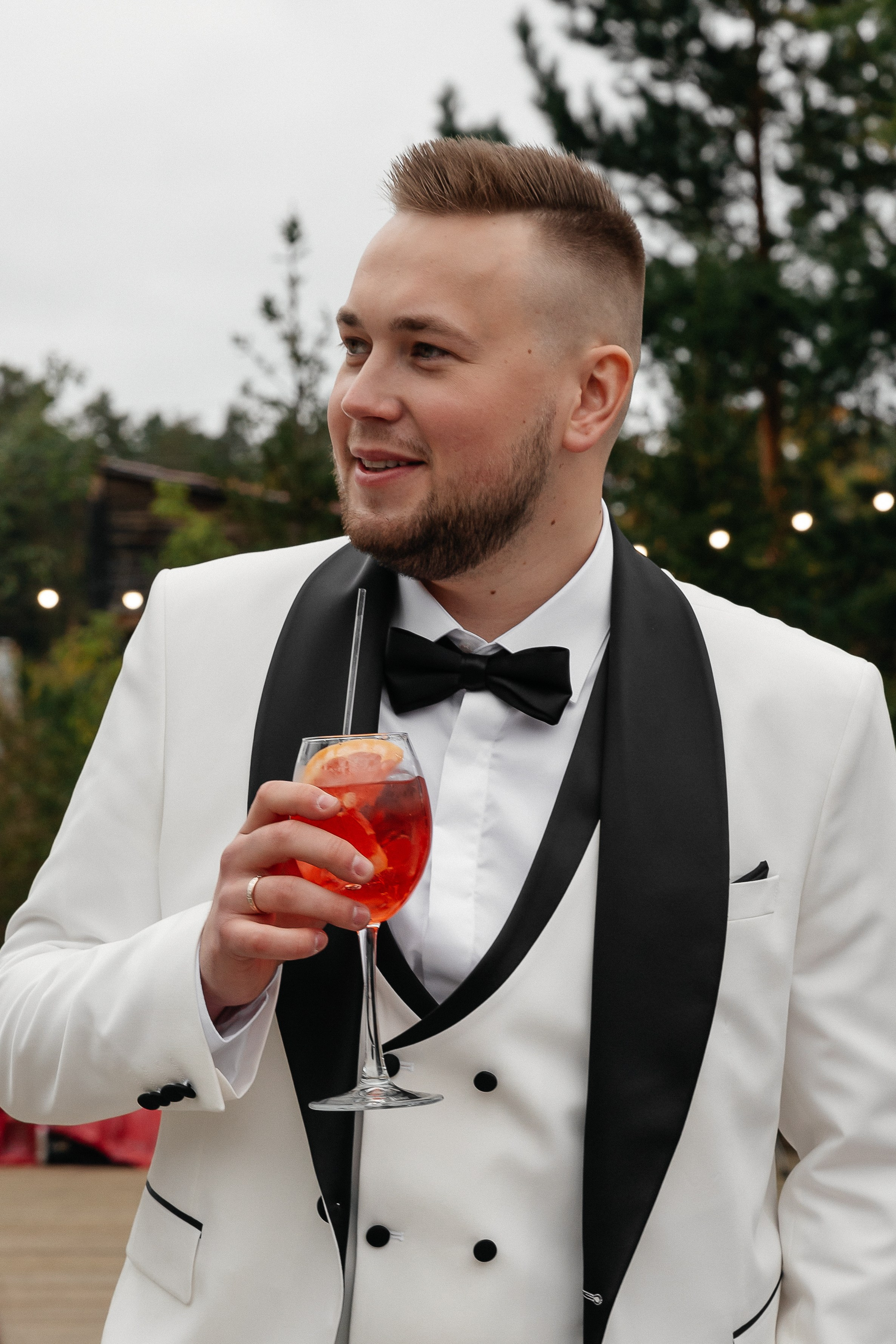 MARIA & LEV. Свадебный фотограф | Екатеринбург | Сочи | Артем Шестаков