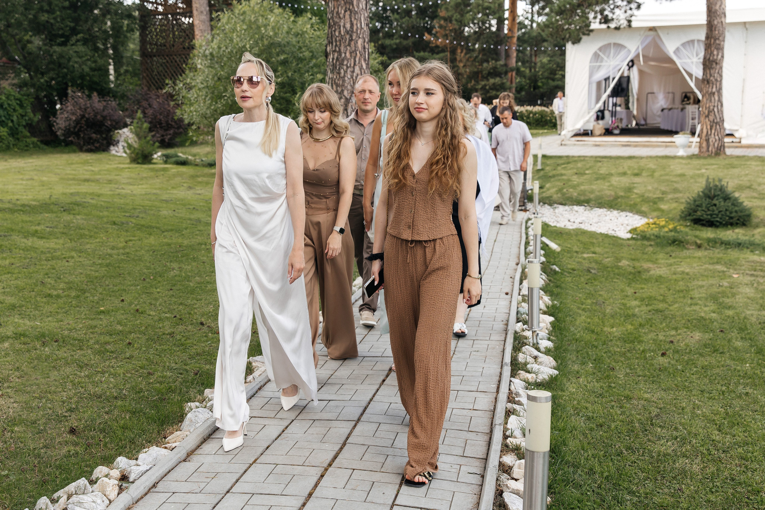 KRISTINA & DMITRIY. Свадебный фотограф | Екатеринбург | Сочи | Артем Шестаков