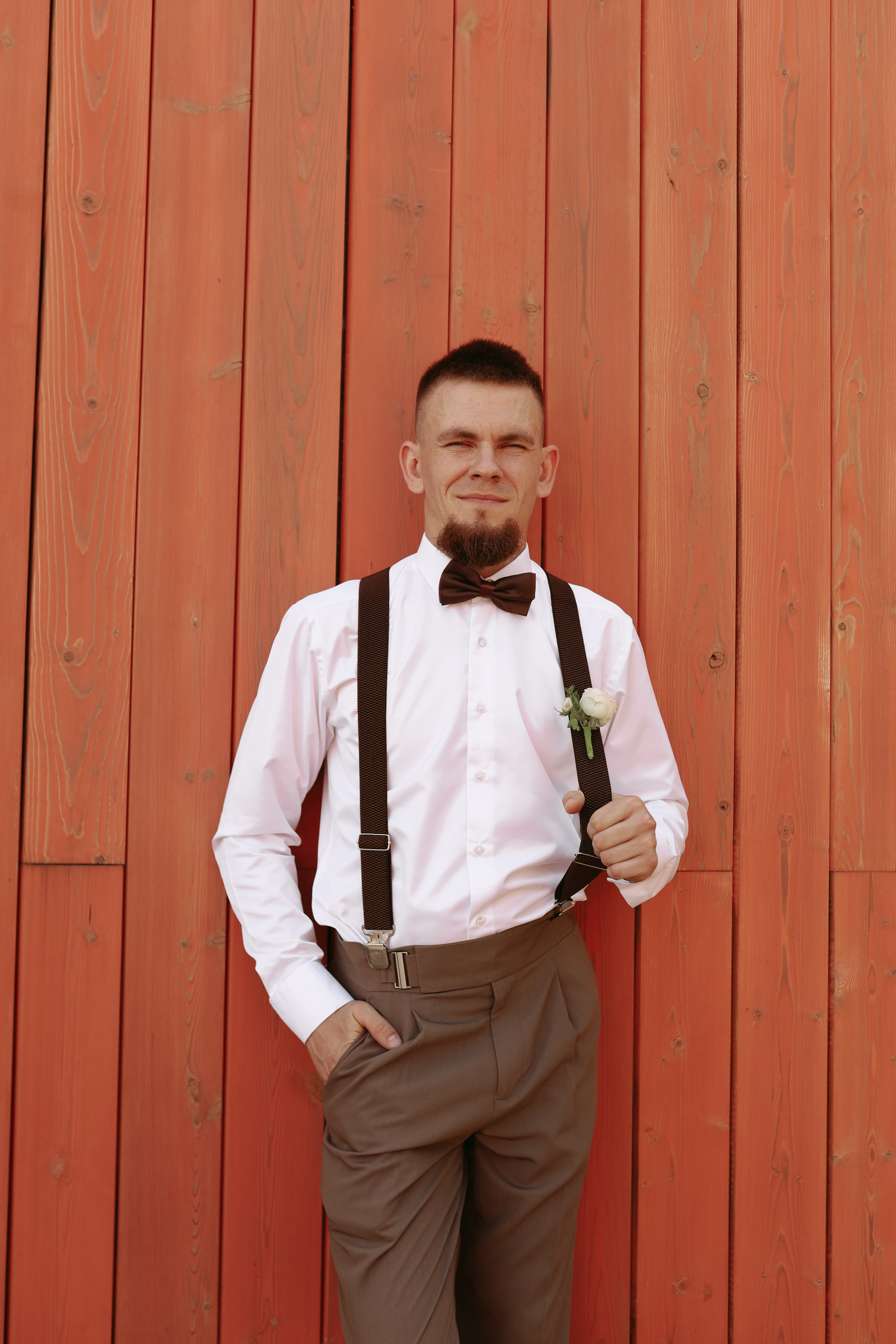 Ирина и Максим. Дьячкова Мария фотограф