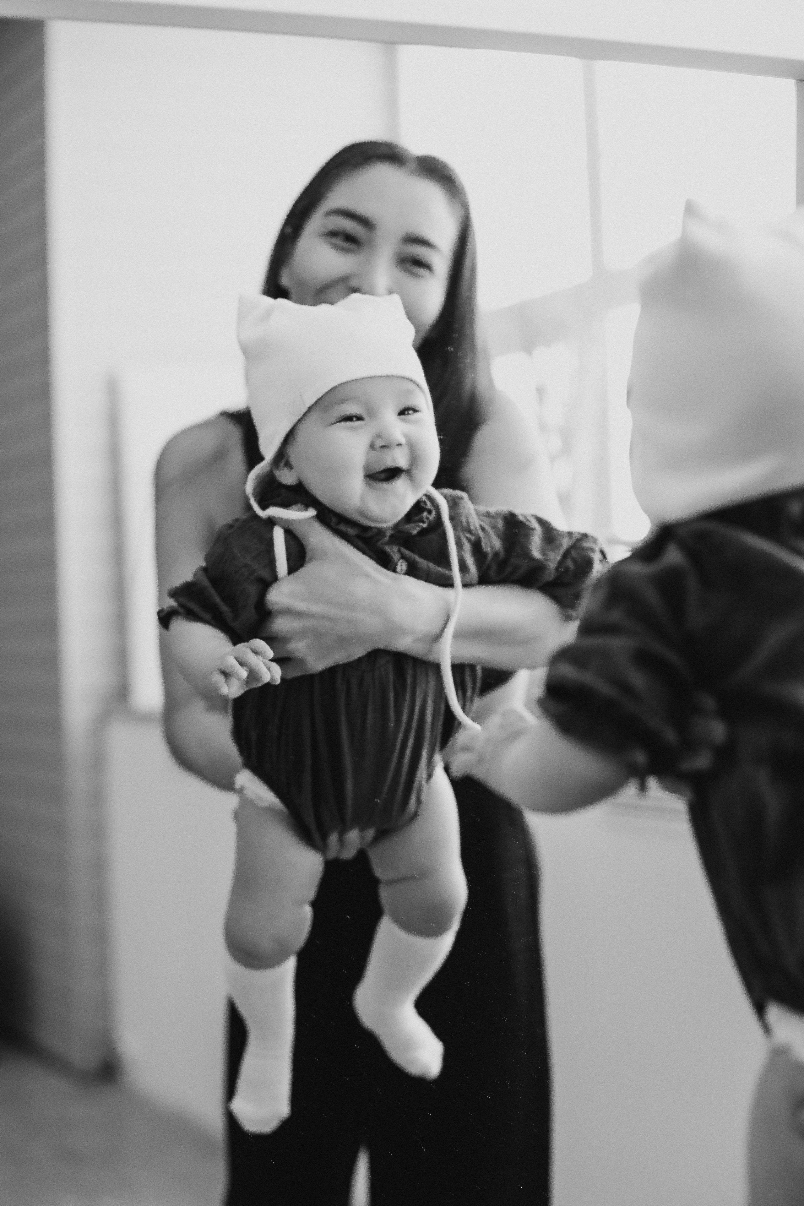 Семейные. Креативный и женский Фотограф Омске Наталья Лебедева