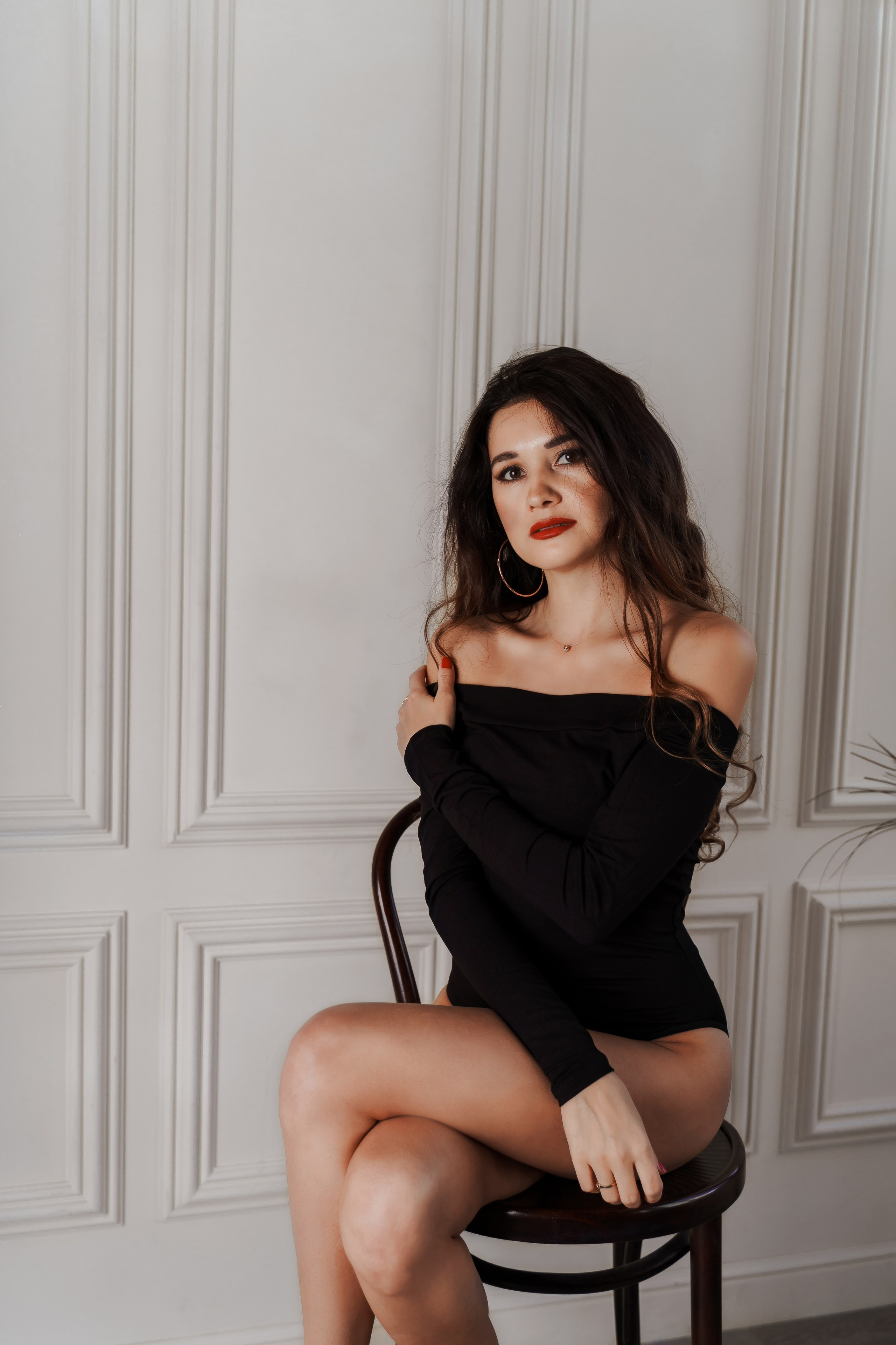 Фотосессия в студии девушки, семейная в Сочи, Адлере. Алина Бернд — свадебный и индивидуальный фотограф в Сочи и Адлере