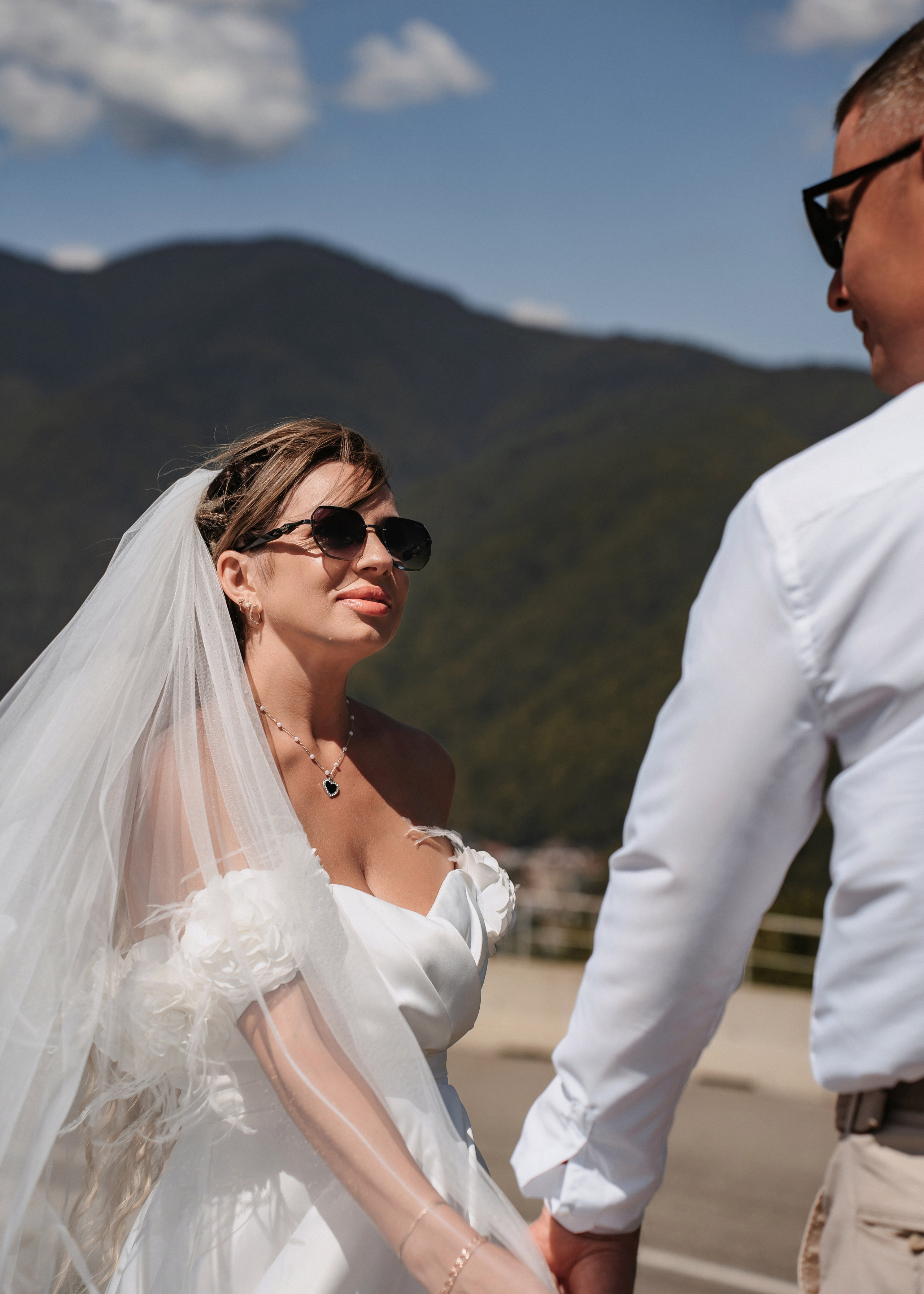 Место для фотосессии в Сочи, Адлере. Красивые свадебные фотосессии. Алина Бернд — свадебный и индивидуальный фотограф в Сочи и Адлере