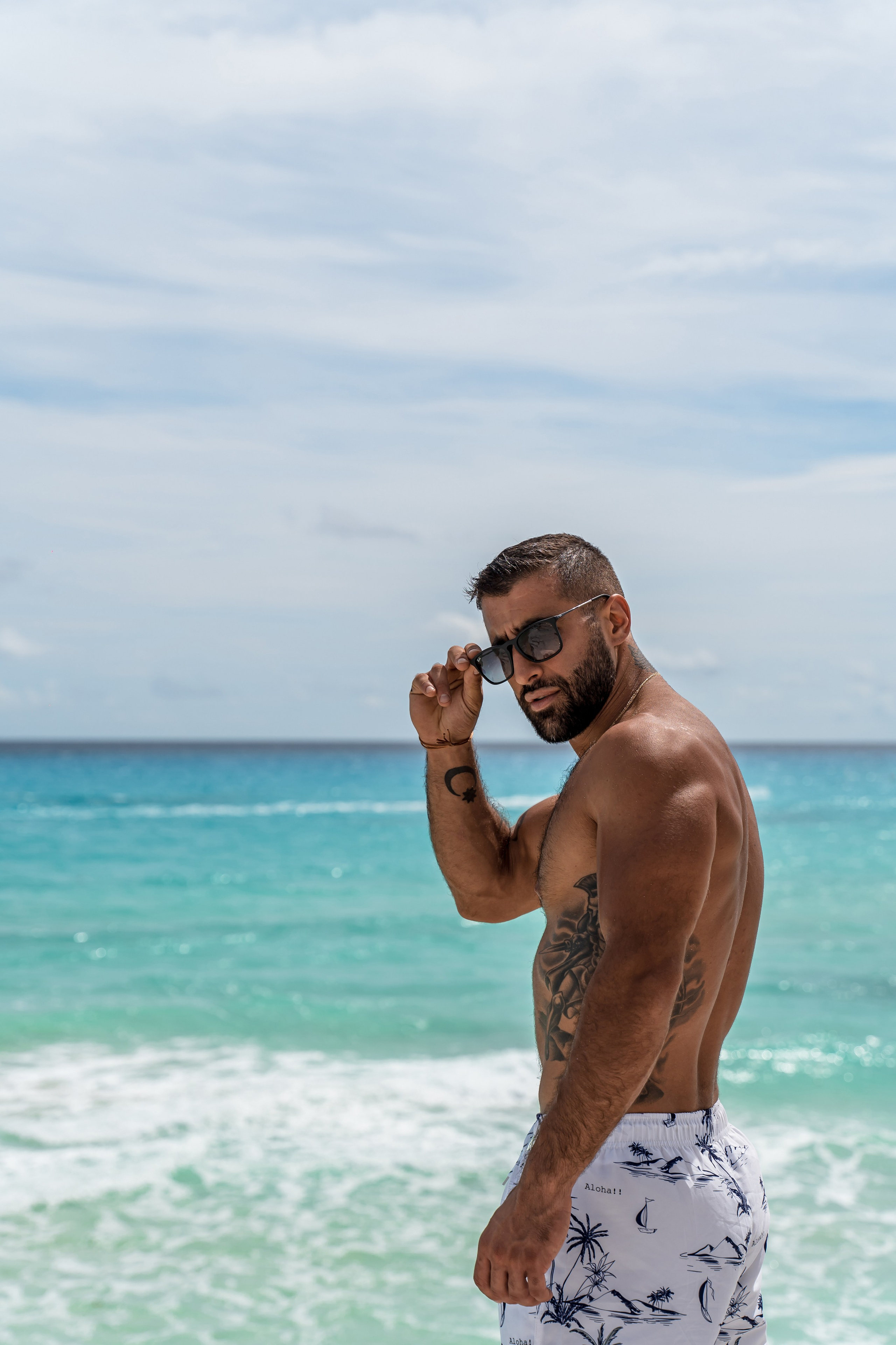 Красивая фотосессия в Сочи, Адлере и Красной Поляне. Алина Бернд — свадебный и индивидуальный фотограф в Сочи и Адлере