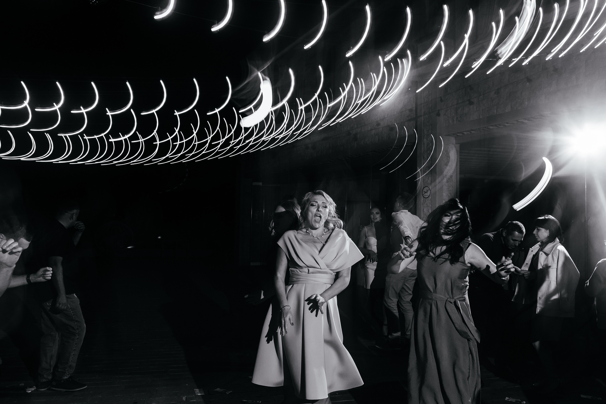 Влад и Юлия. Свадебный фотограф Алина Поддубная