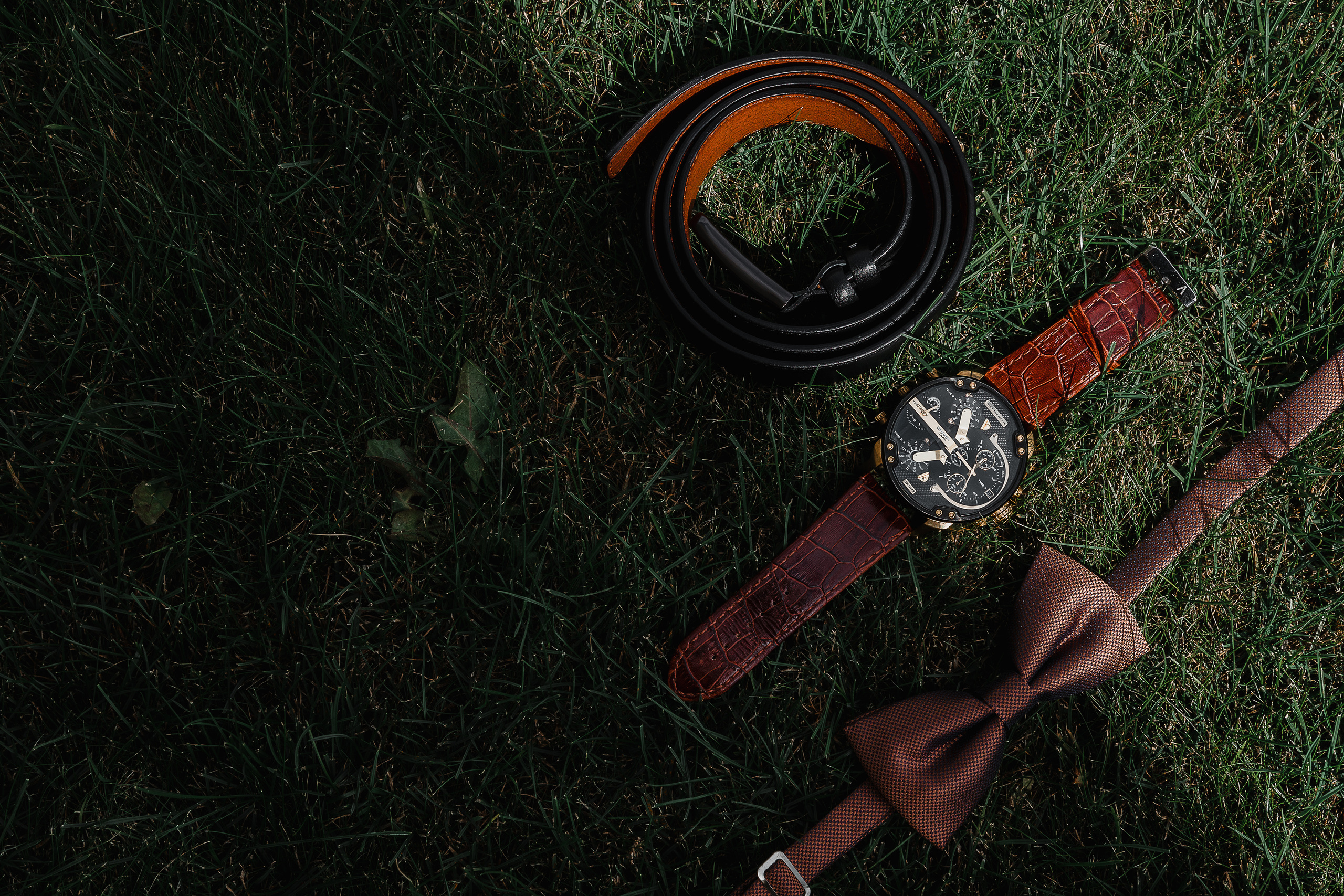 Влад и Юлия. Свадебный фотограф Алина Поддубная