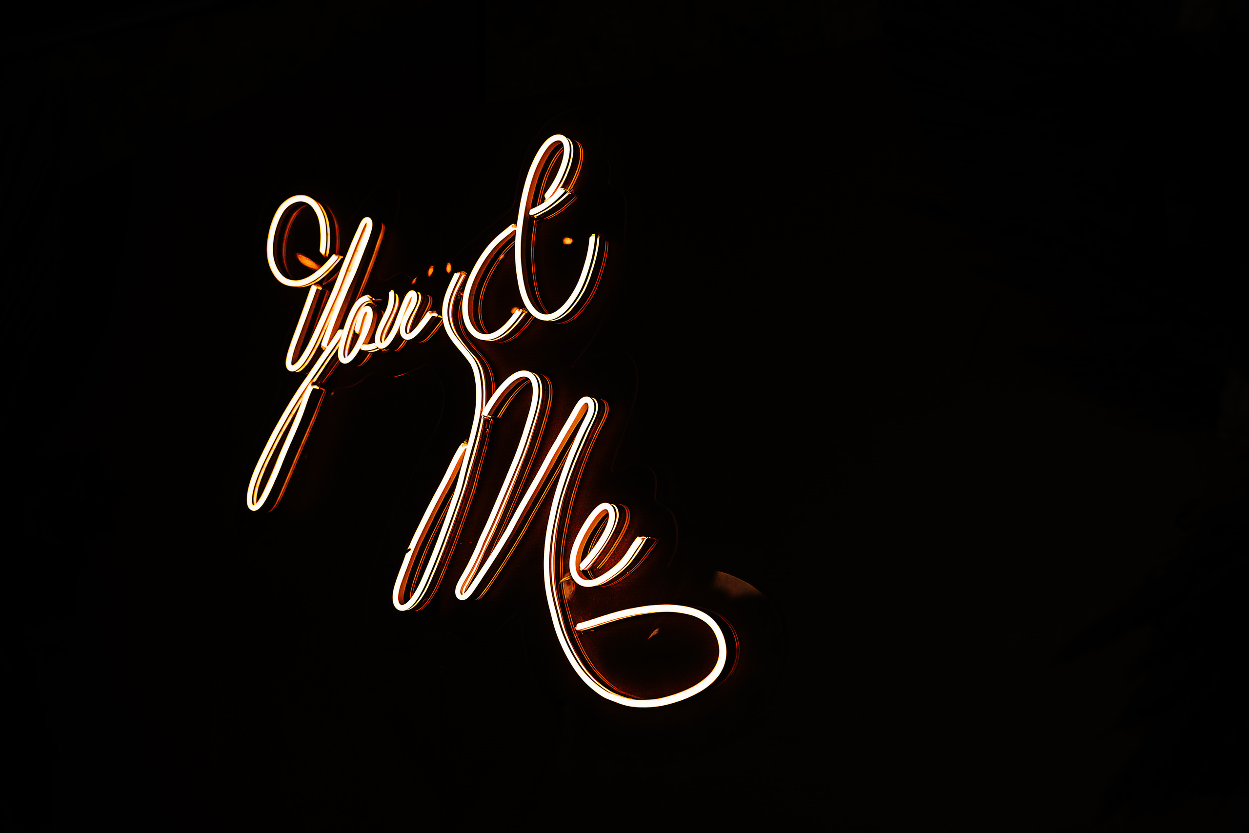 Влад и Юлия. Свадебный фотограф Алина Поддубная