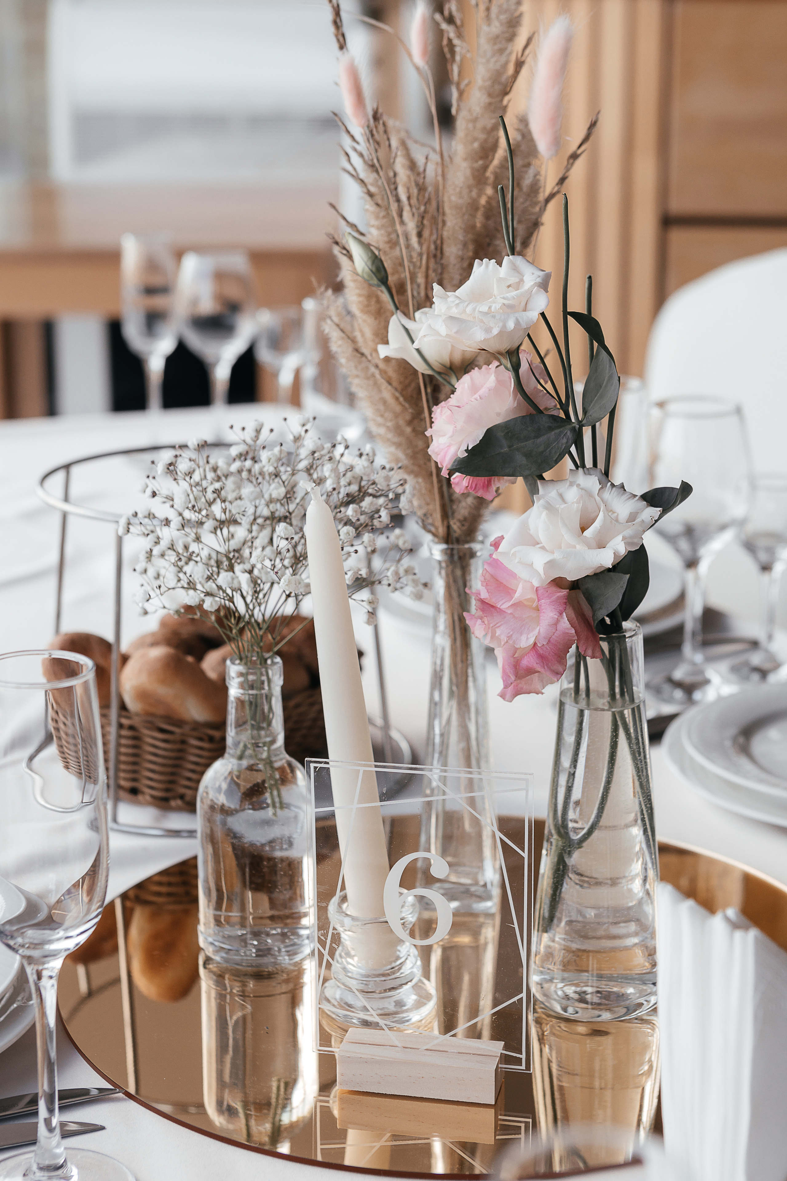 Влад и Юлия. Свадебный фотограф Алина Поддубная