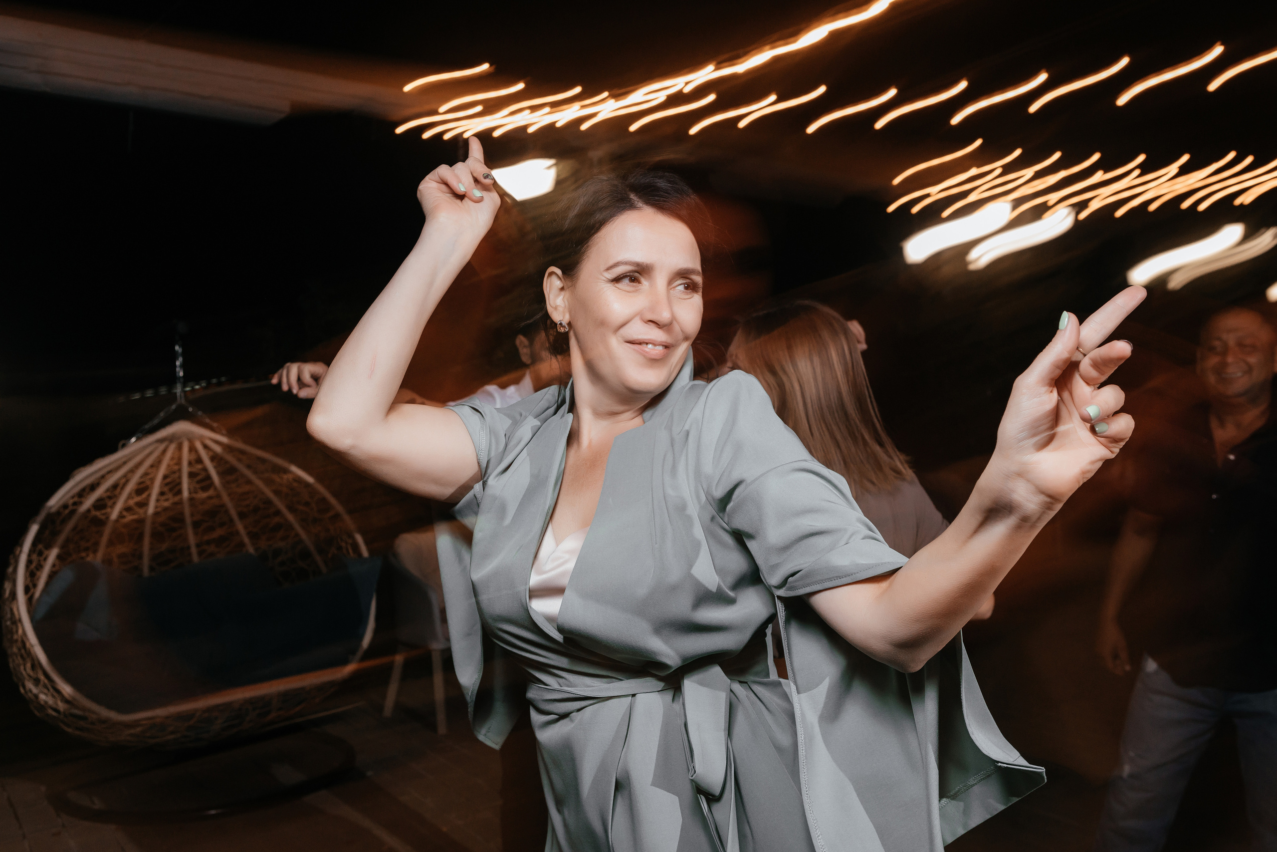 Влад и Юлия. Свадебный фотограф Алина Поддубная