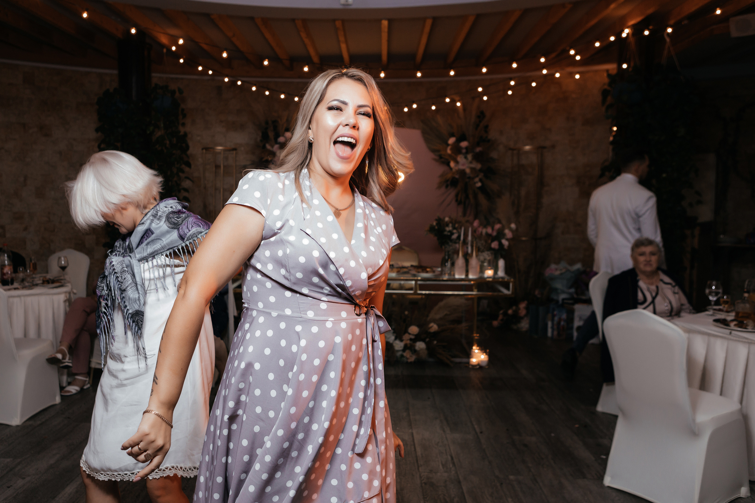 Влад и Юлия. Свадебный фотограф Алина Поддубная