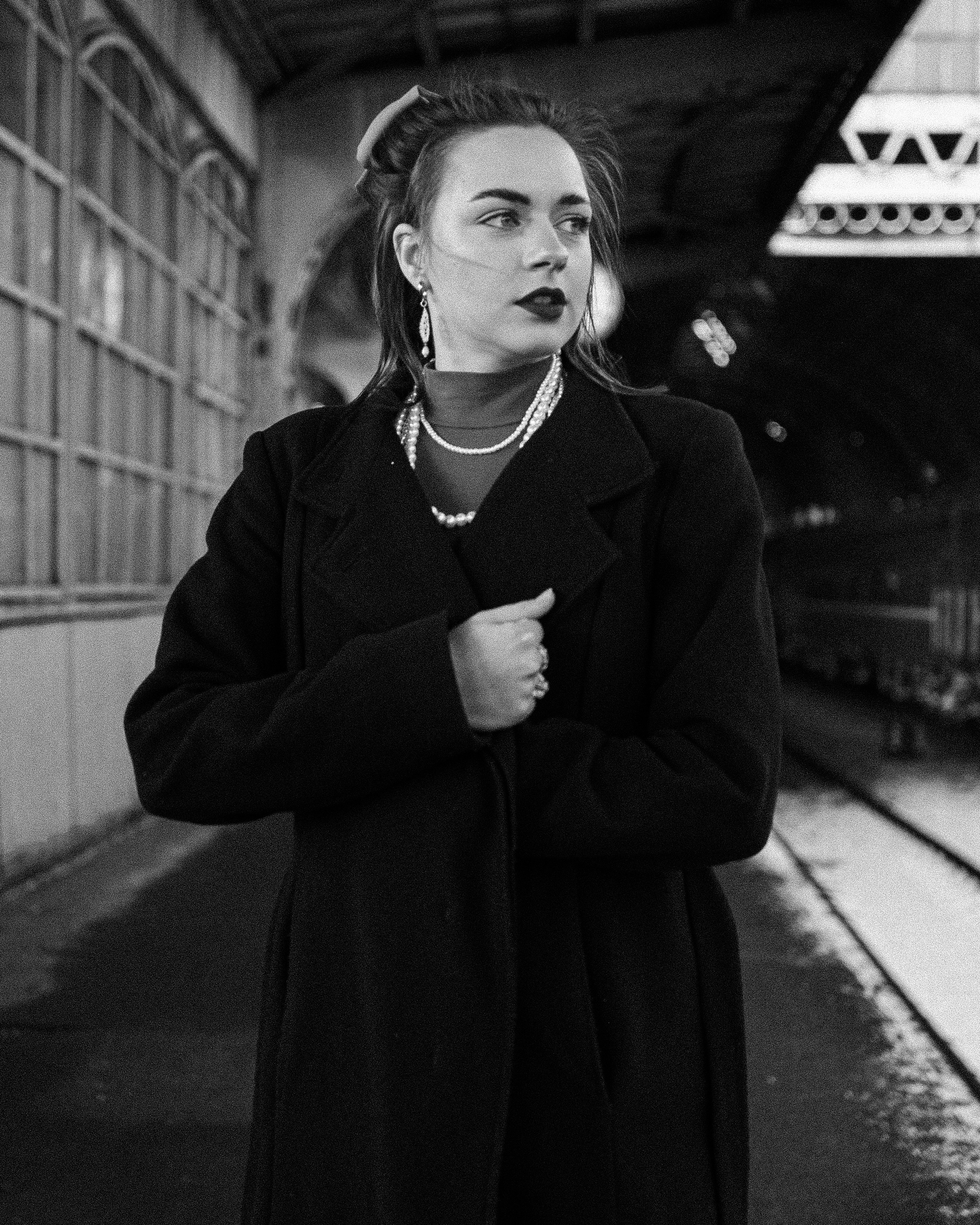 Василий на Витебском. Professional photoartist in St. Petersburg (wedding, reportage, portrait, model book, love story) Alexander Shvedov