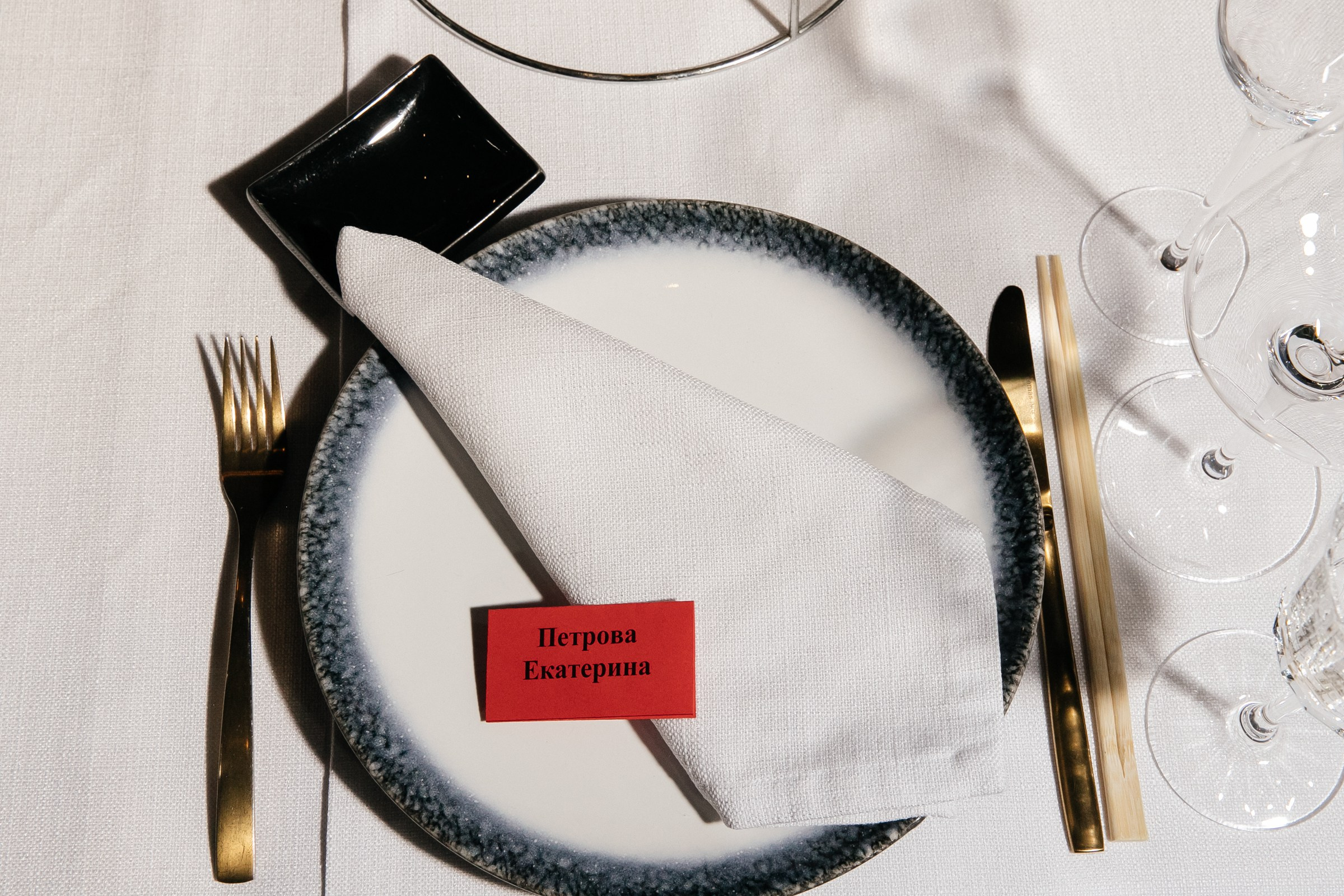 Корпоратив в Москве-сити. Свадебный фотограф в Москве Элина Ларченкова. Фото, которые цепляют