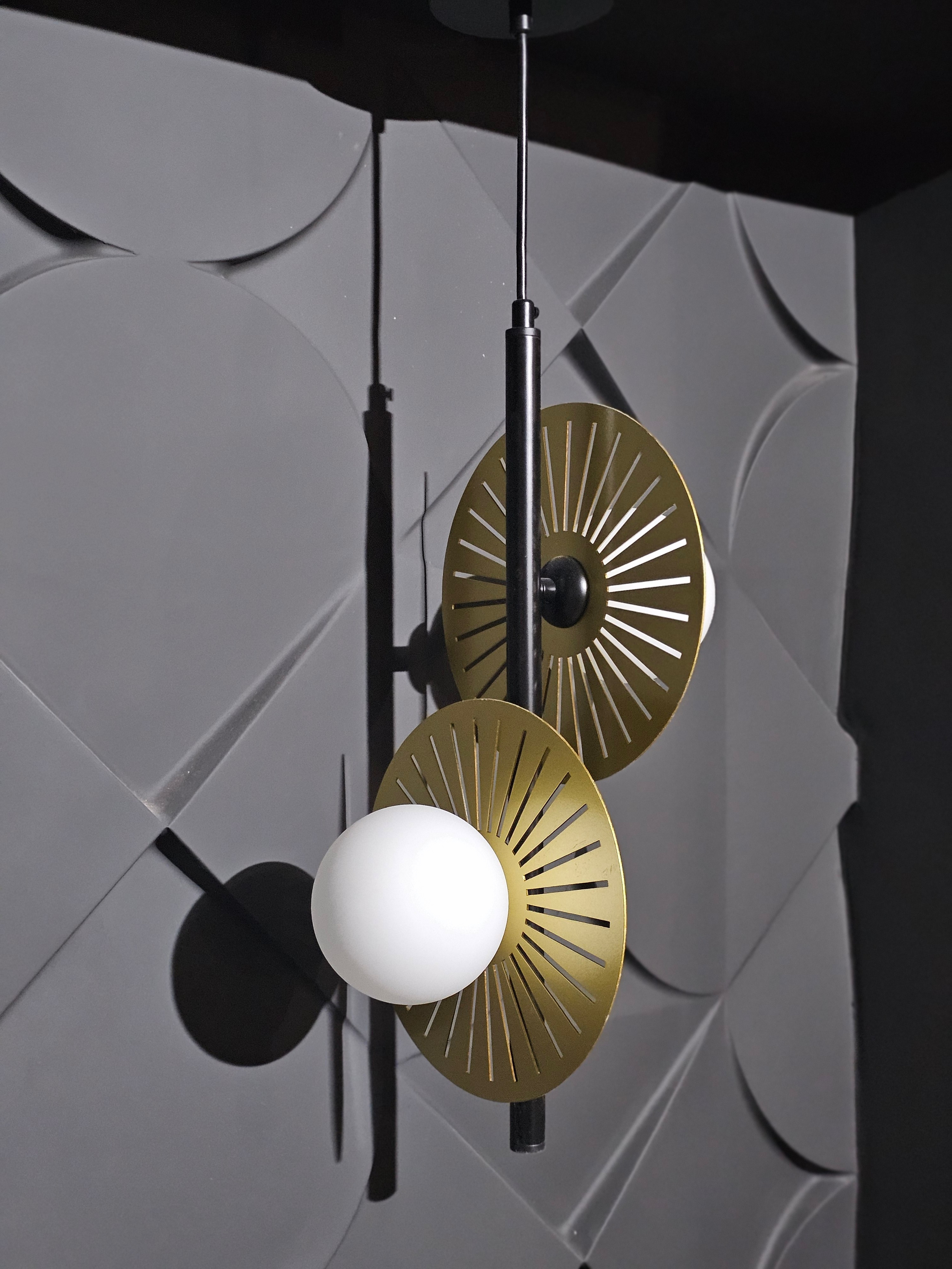 Реализация бар Маршак. Kich.design