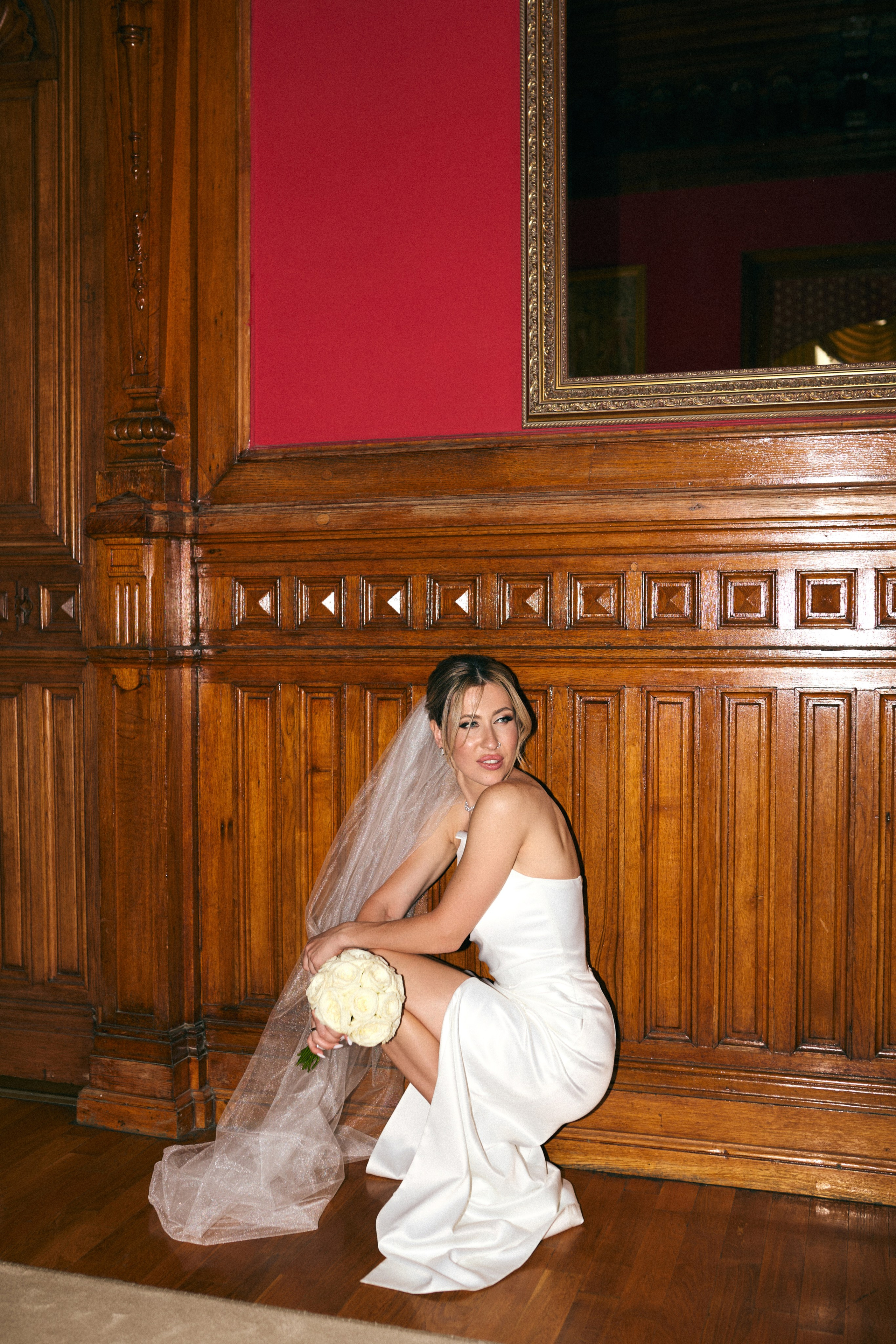 Павел & Алена. Сестры Карабаза. Фотографы и ретушеры в Москве и Санкт-Петербурге