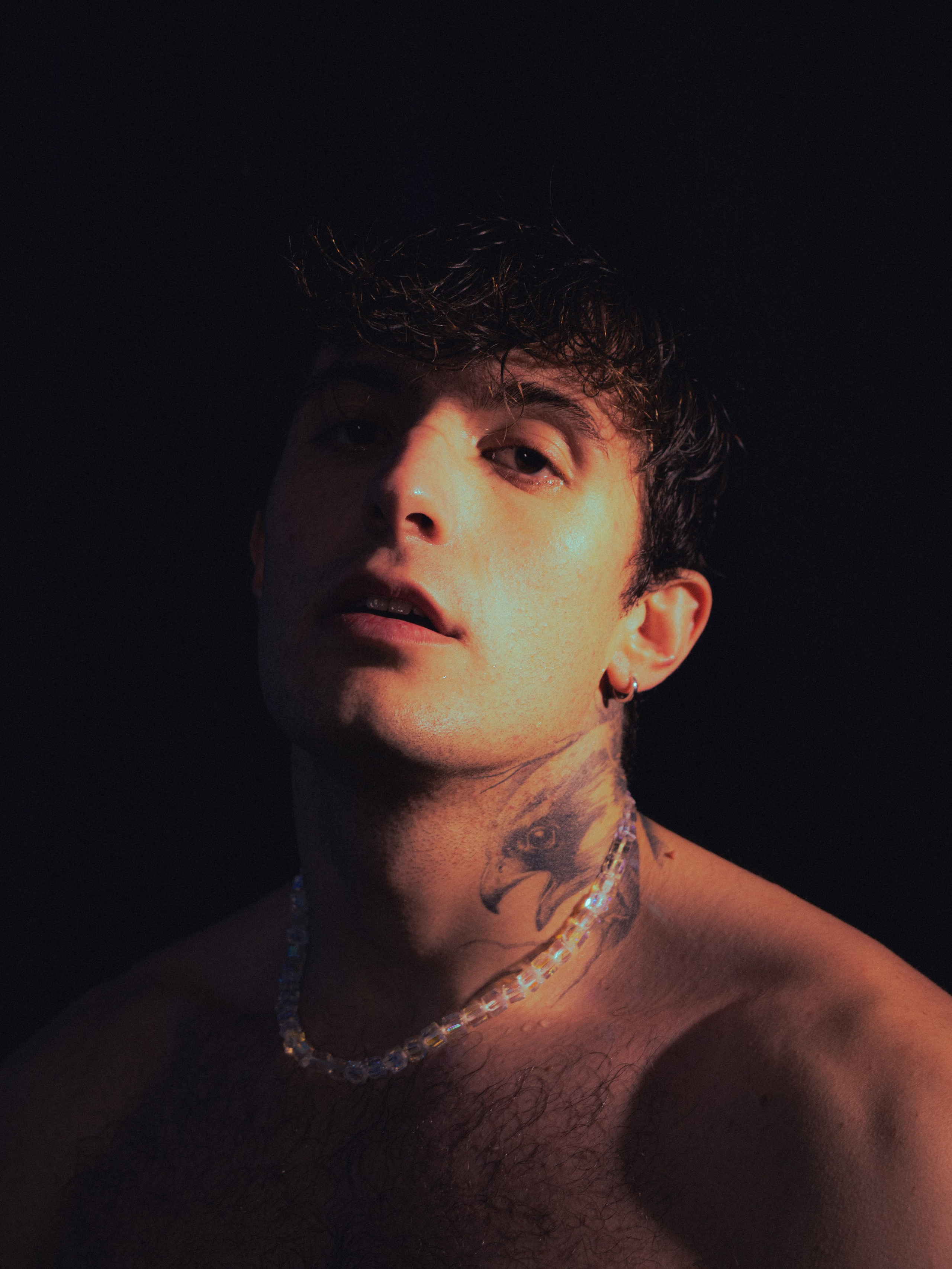 АРТЁМ. M8U — фотограф Санкт-Петербург