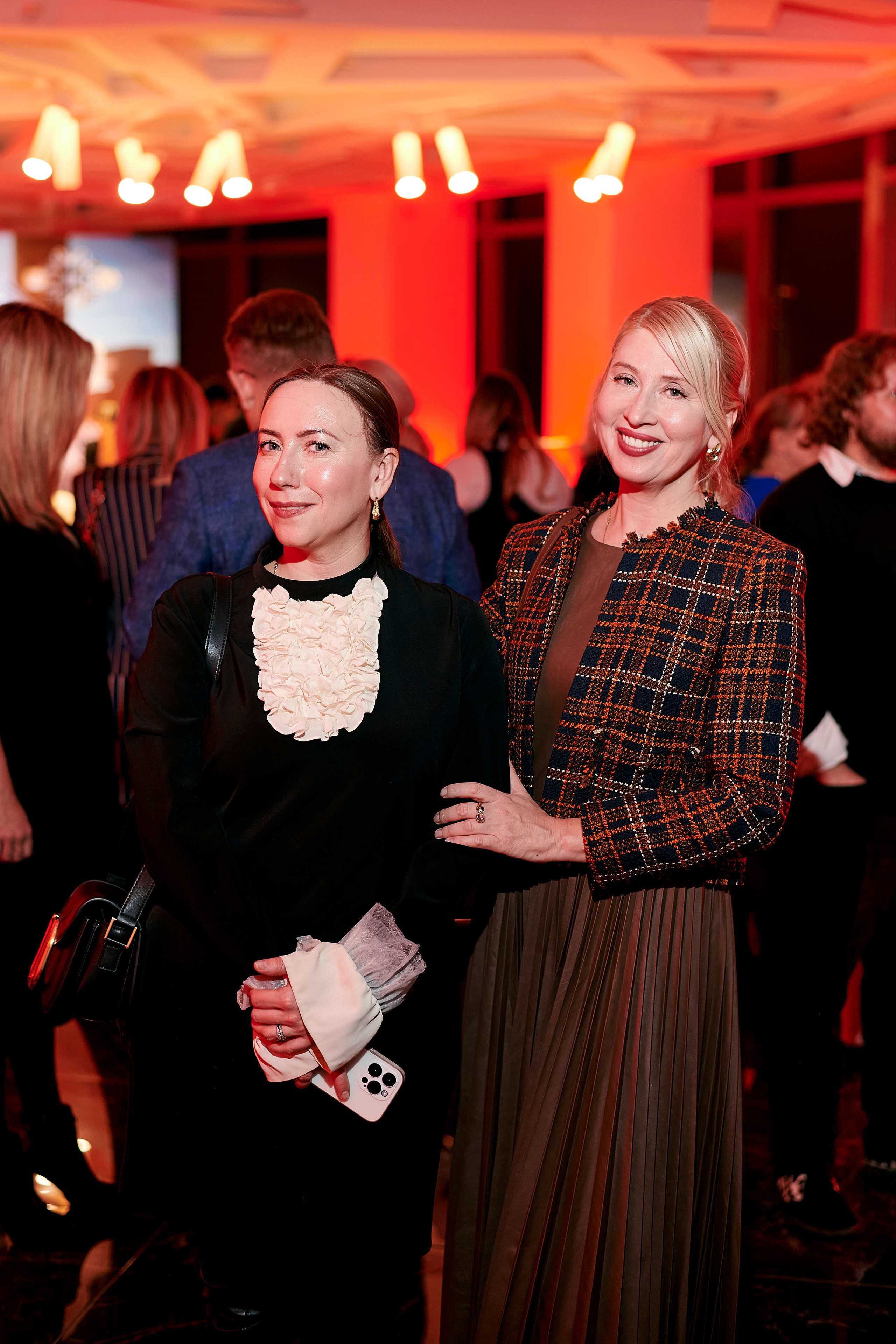 Ювелирный дом Ринго «Драгоценная история Урала». Фотограф Постольник Дарья