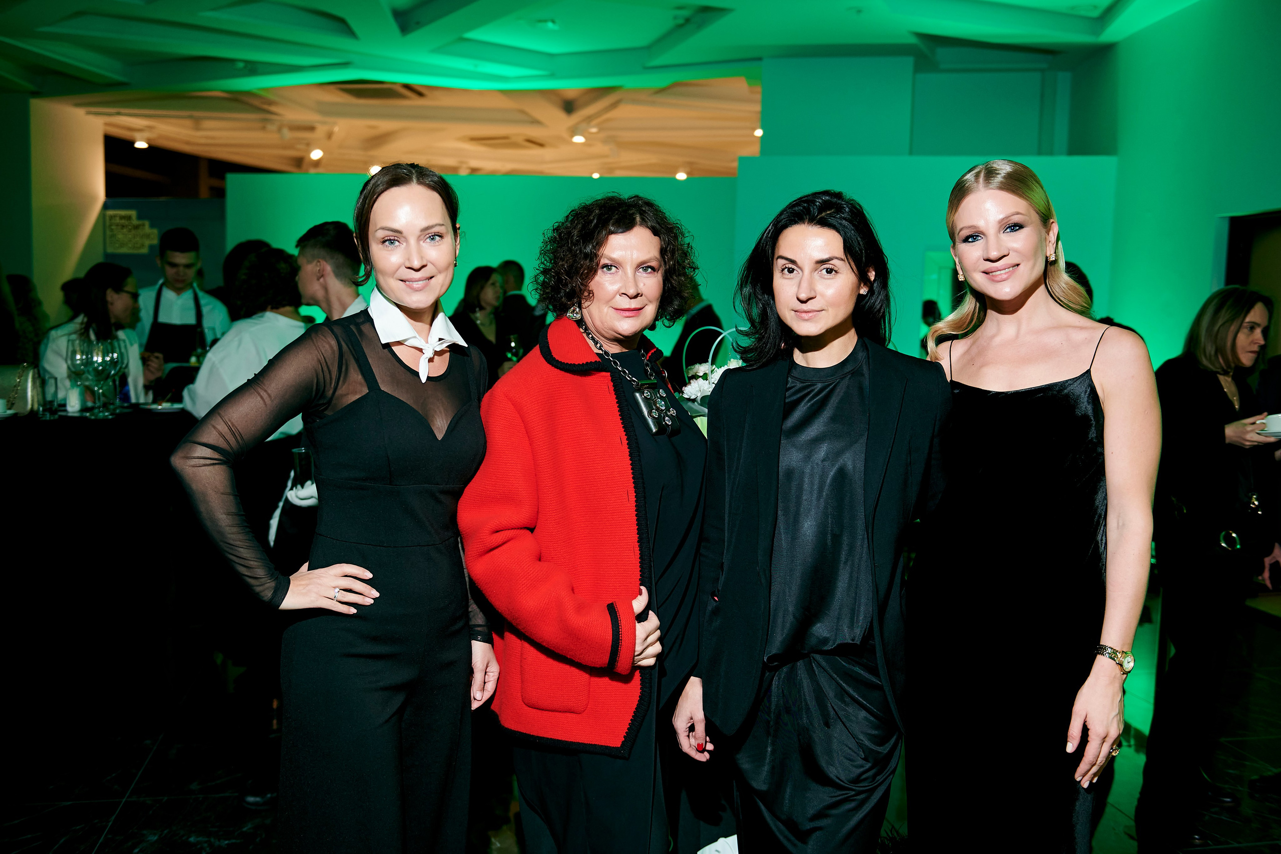 Ювелирный дом Ринго «Драгоценная история Урала». Фотограф Постольник Дарья