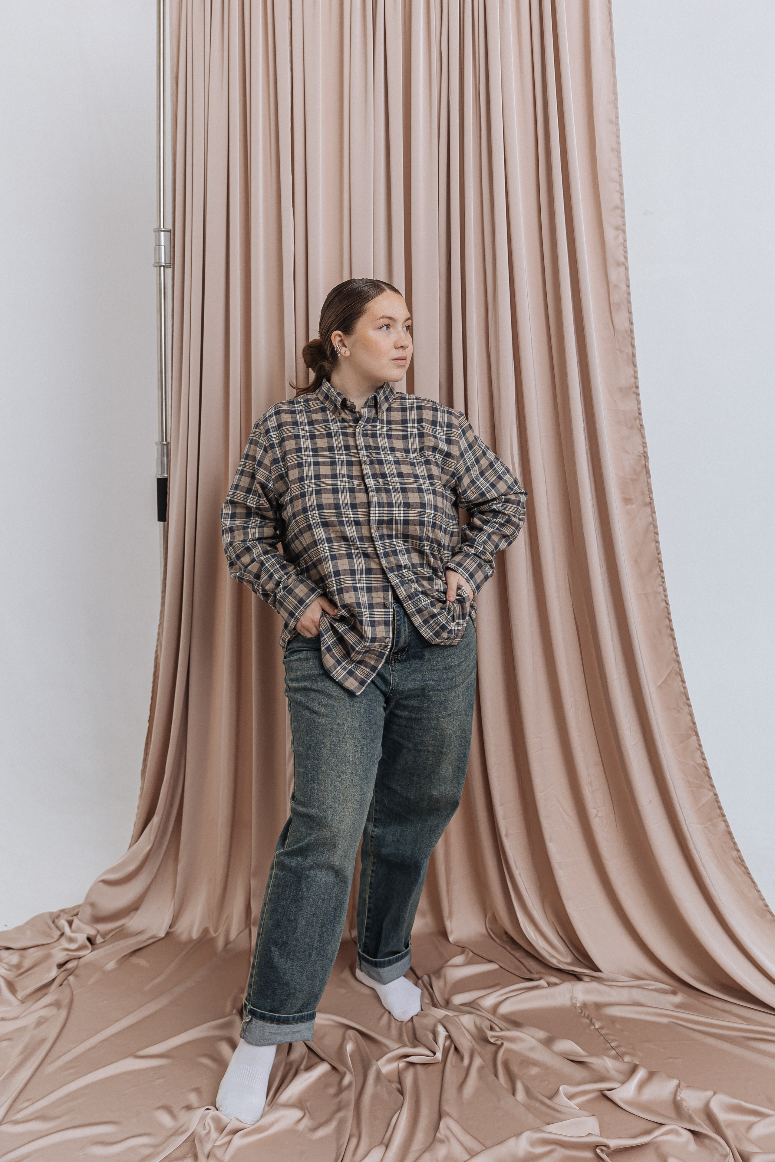 Полина и Эмиль. Мозжерина Ирина — Свадебный и семейный фотограф в Екатеринбурге