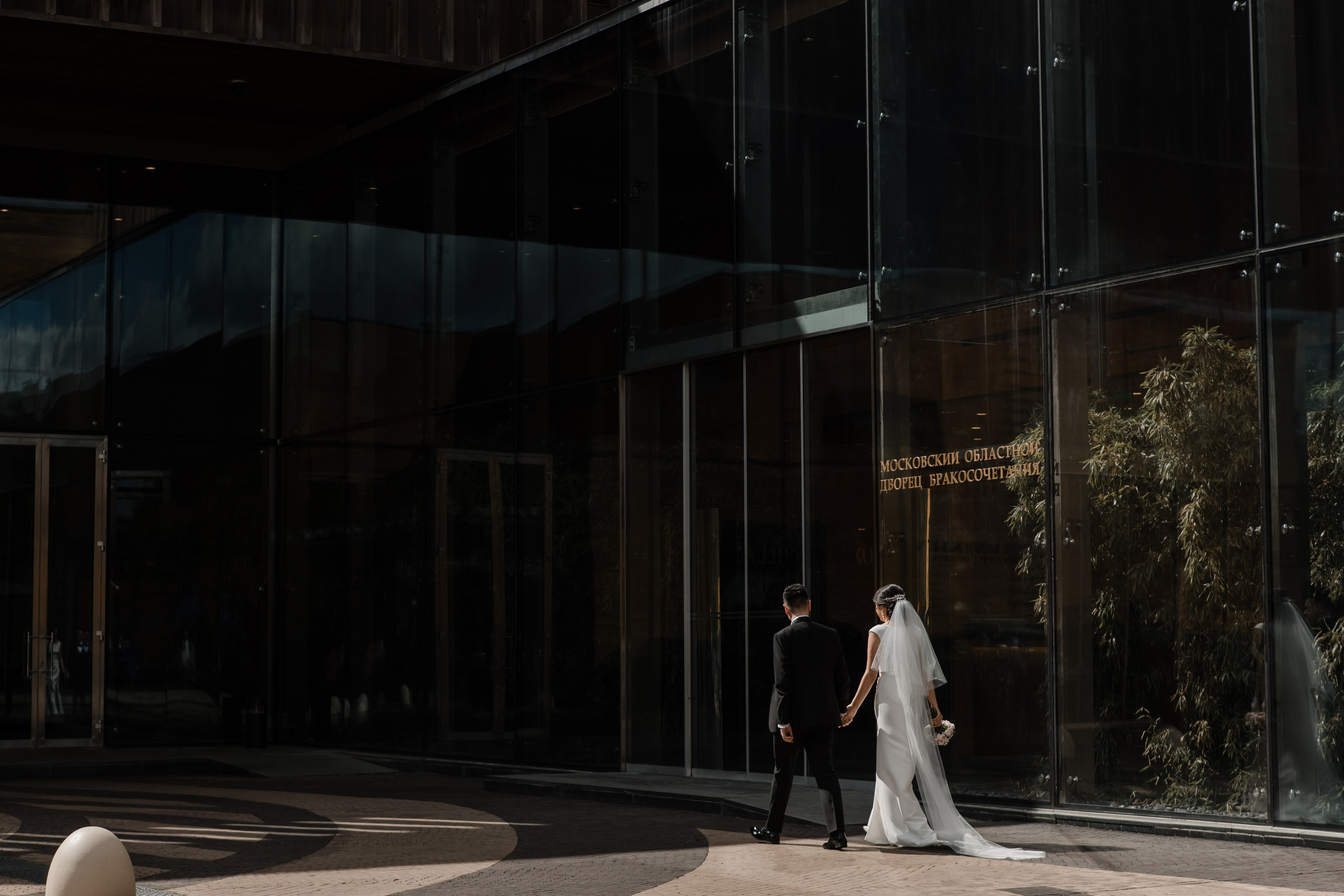 Свадебная фотосессия 8. Фотограф на свадьбу. Фотограф Анна Хомко. Беларусь, Москва, Варшава. Свадебная фотосъемка