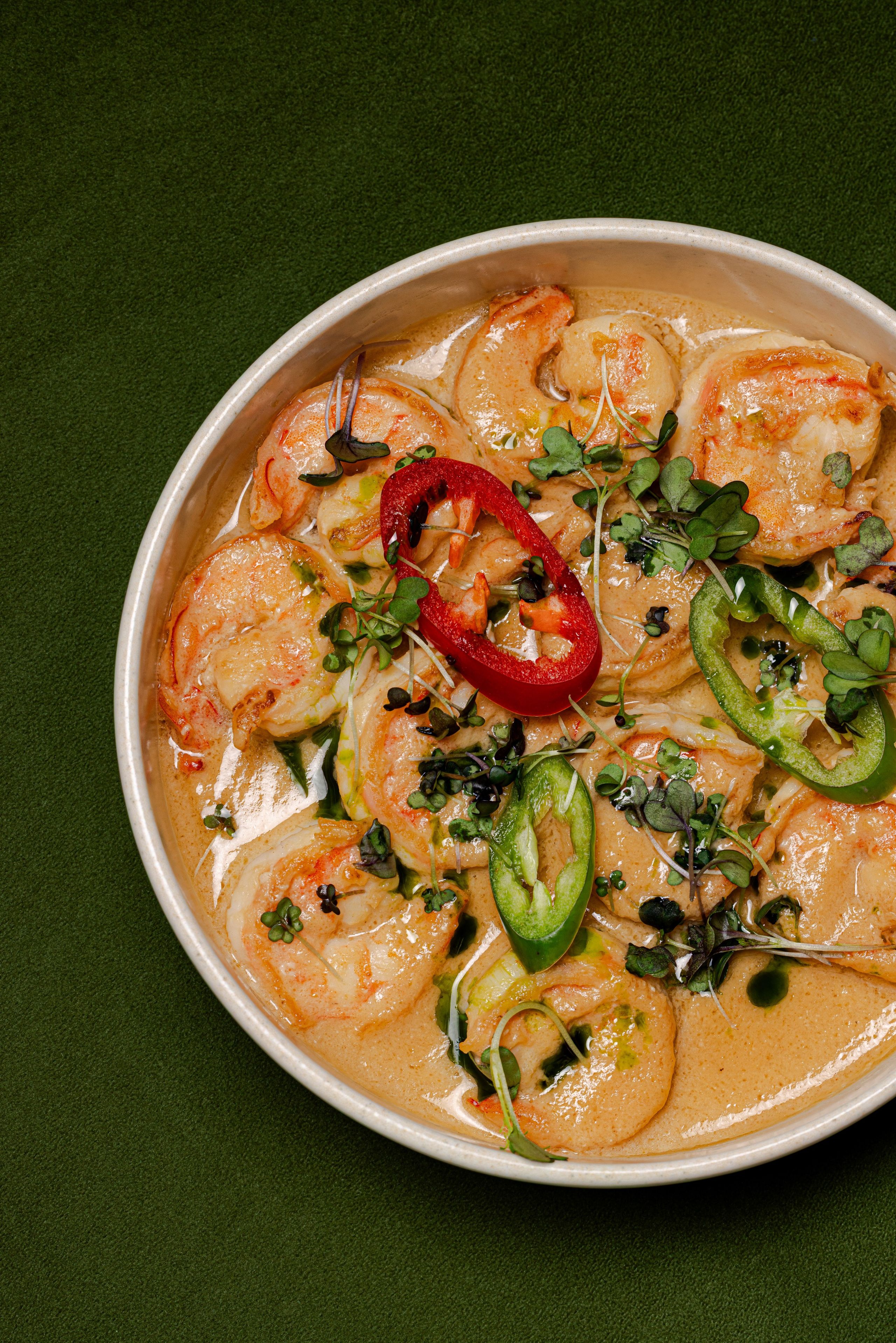 Раки и Гады