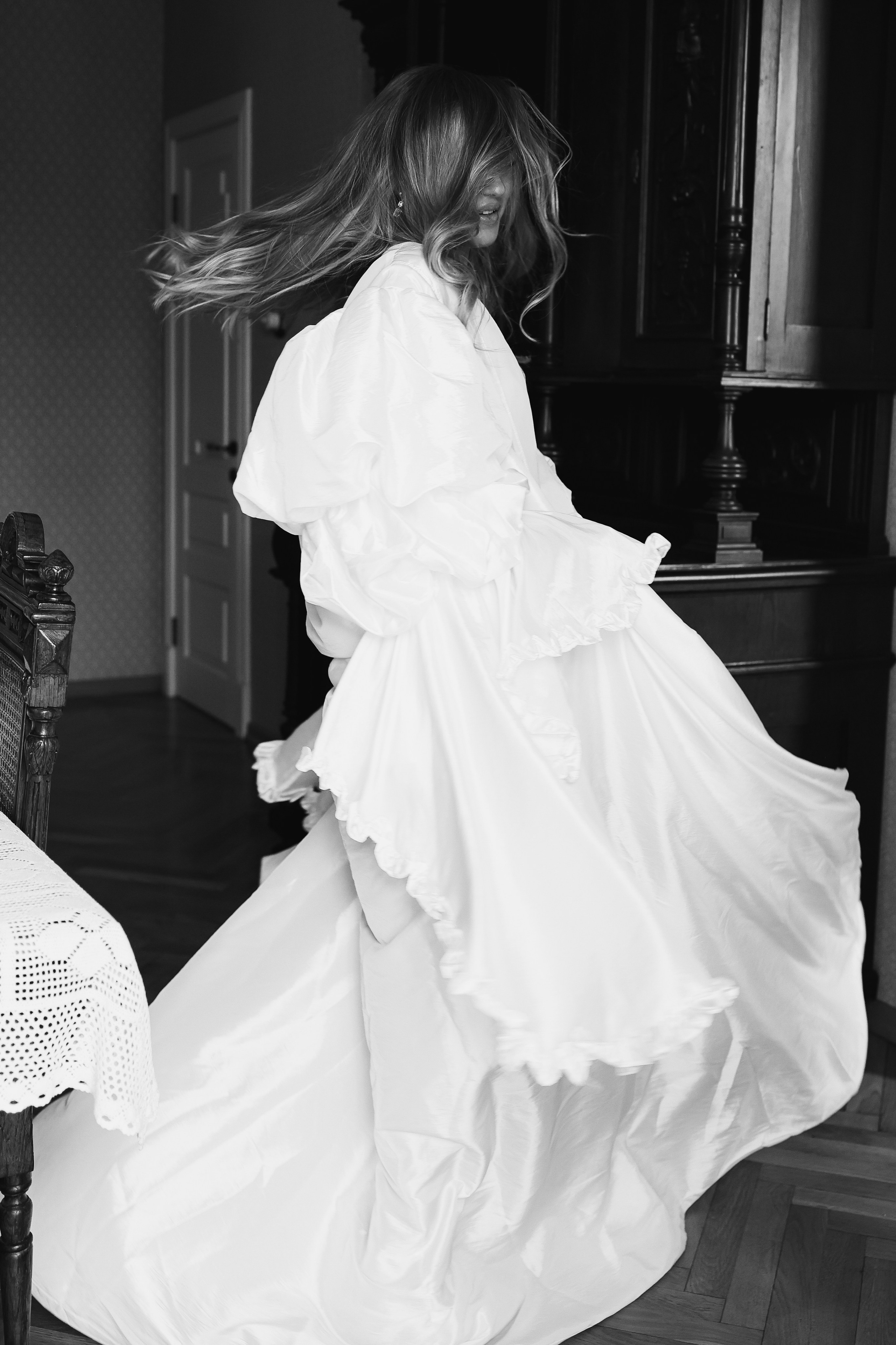 Wedding. Фотограф Толмачева Екатерина