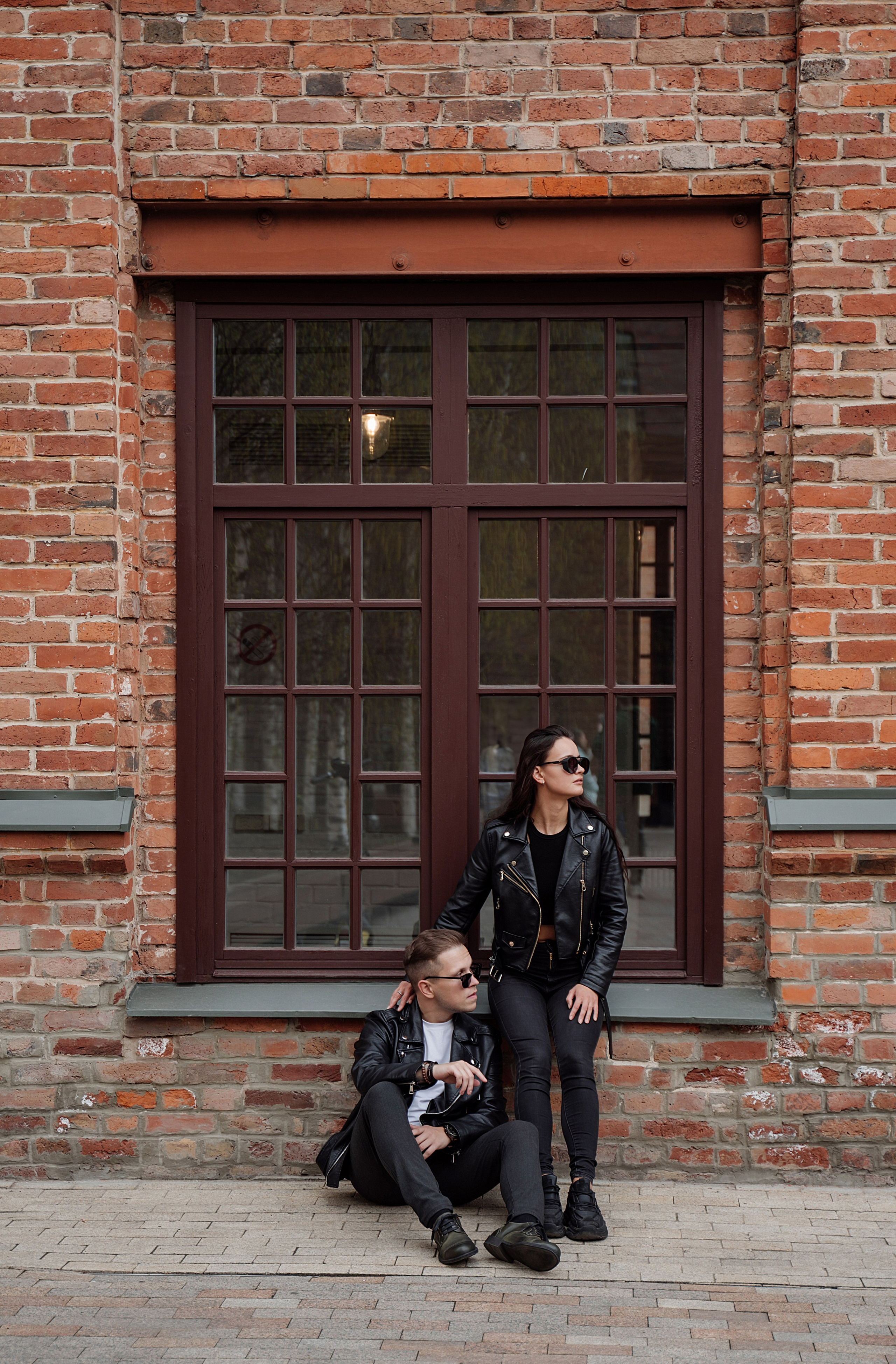 Артем и Татьяна. Свадебный фотограф