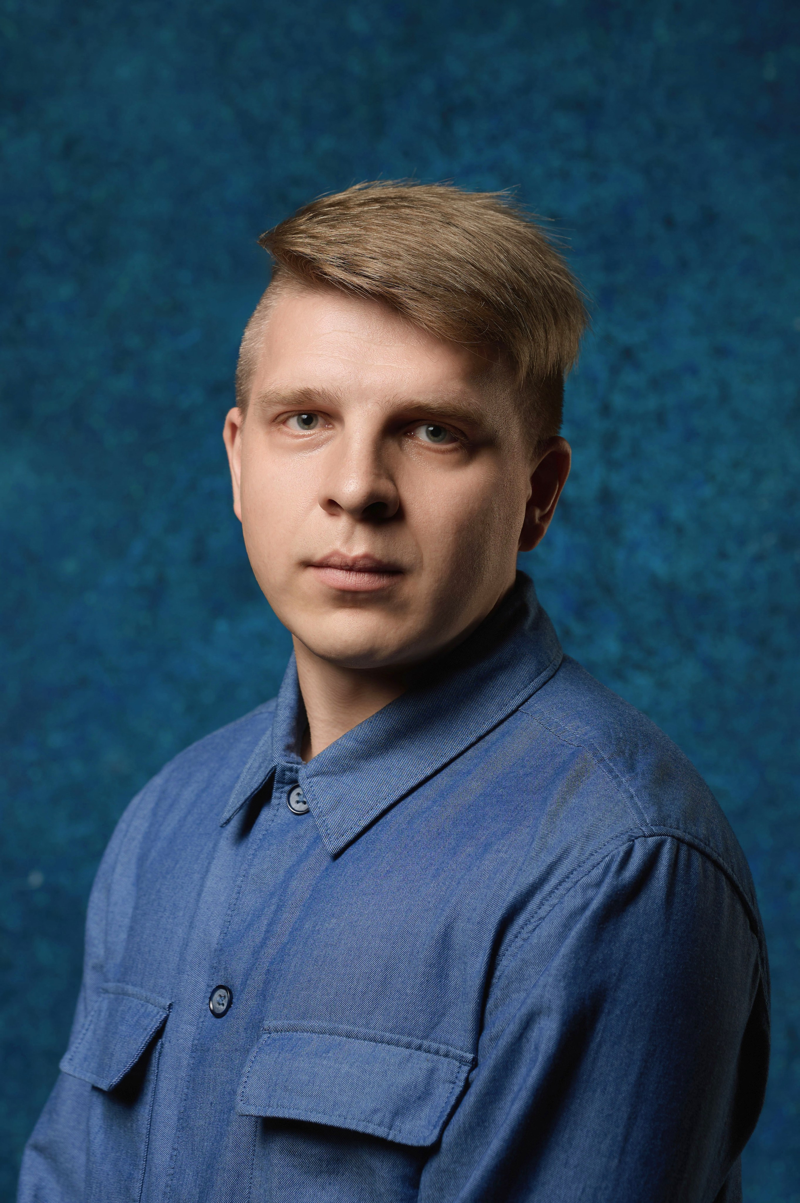 Семейный и индивидуальный фотограф на улице в Санкт-Петербурге