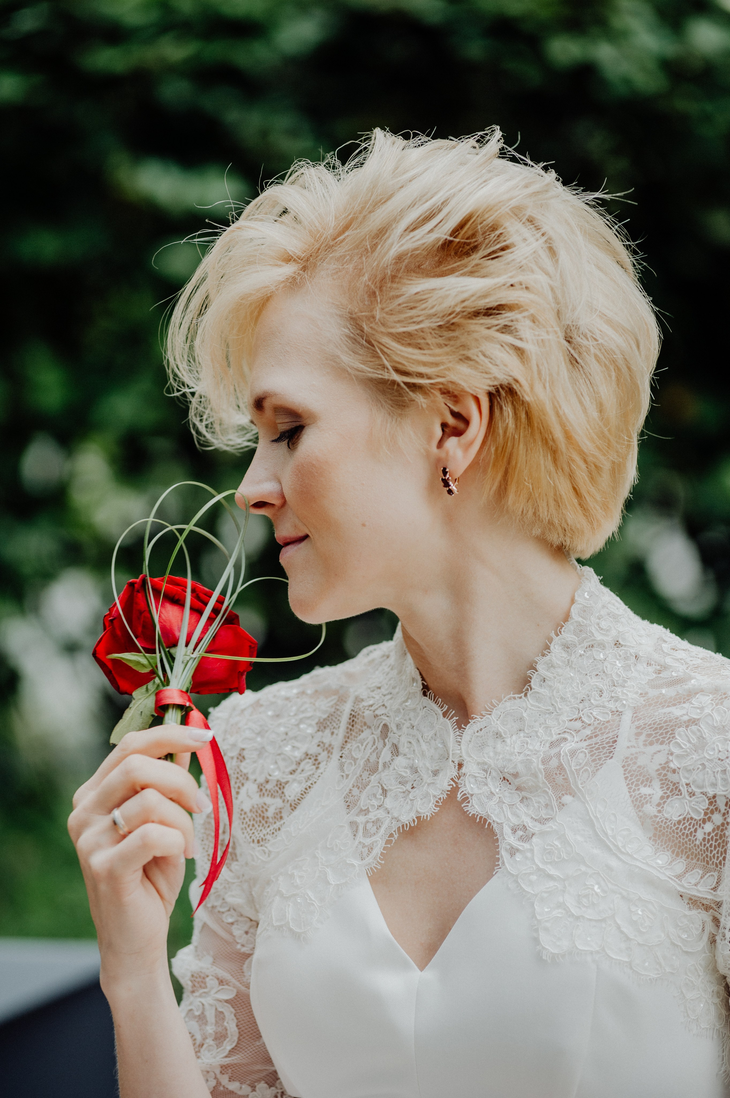 Саша и Женя. Семейный и женский фотограф, контент фотосессия в Екатеринбурге