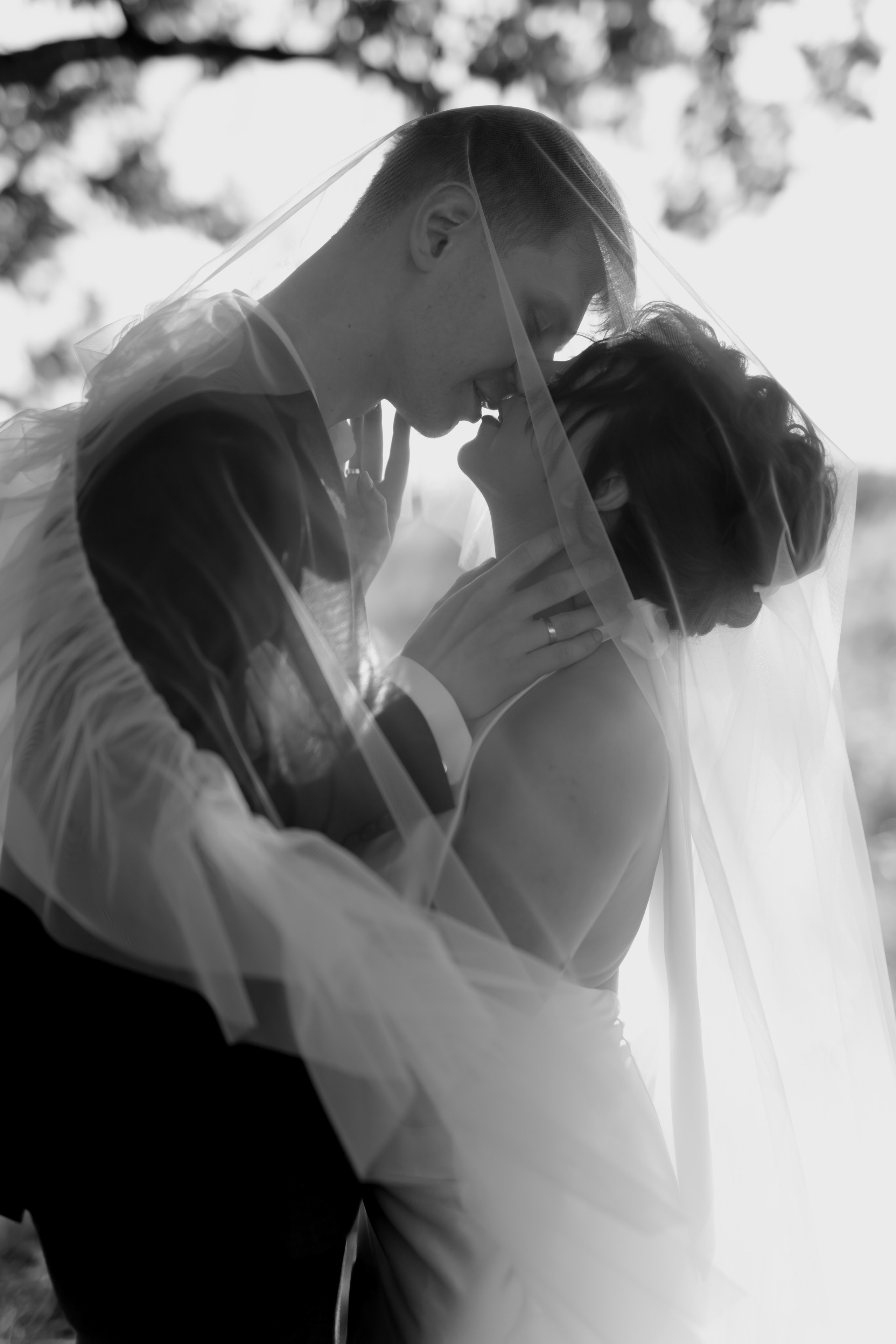 Свадьба Никиты и Алёны. Фотограф Кольчугино/Владимир/Москва Елизавета Иода