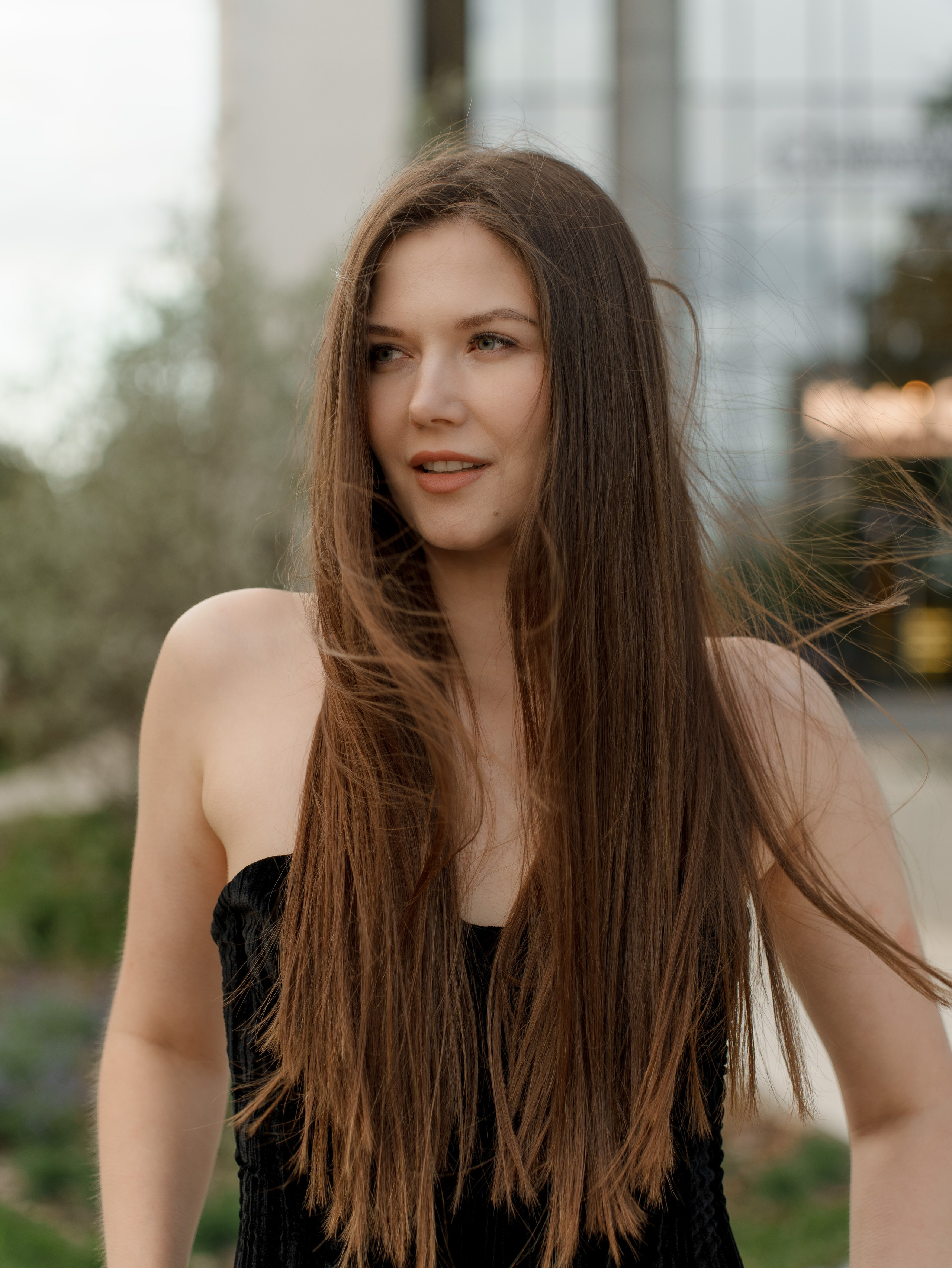 Фотосессия женственности. Фотограф Оксана Токарева Ижевск