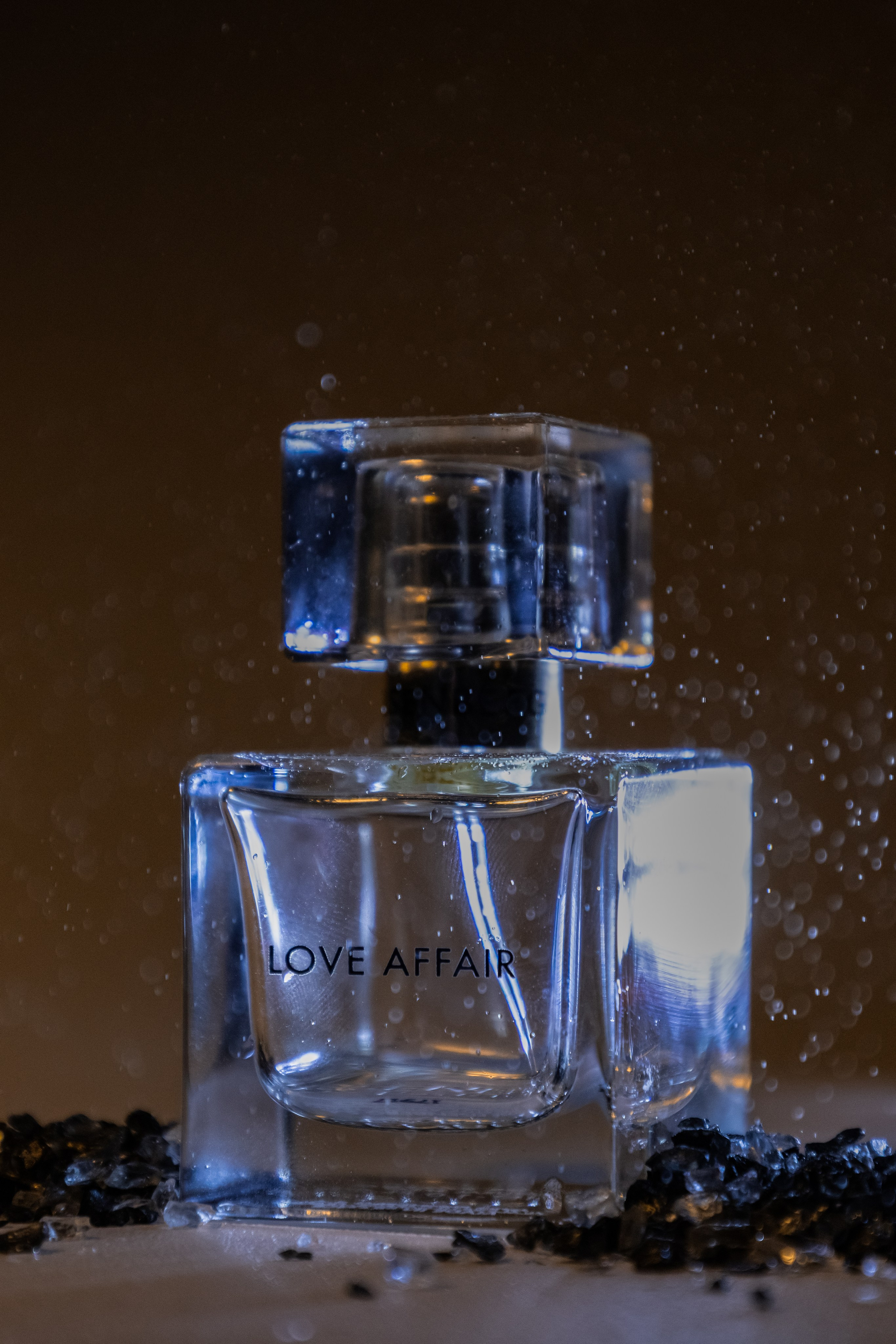 Косметика. Профессиональный портретный фотограф в Москве Великанова Татьяна