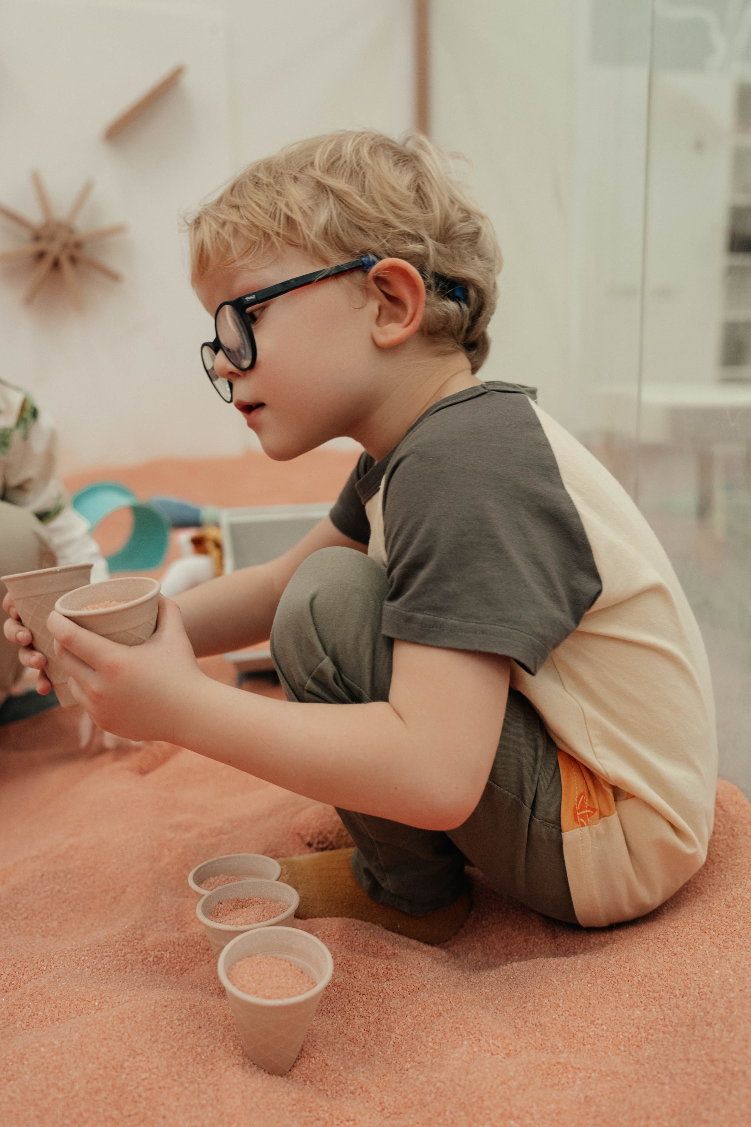 День рождения | «НАБЕГИ». Свадебный фотограф Москва Александра Аверкова