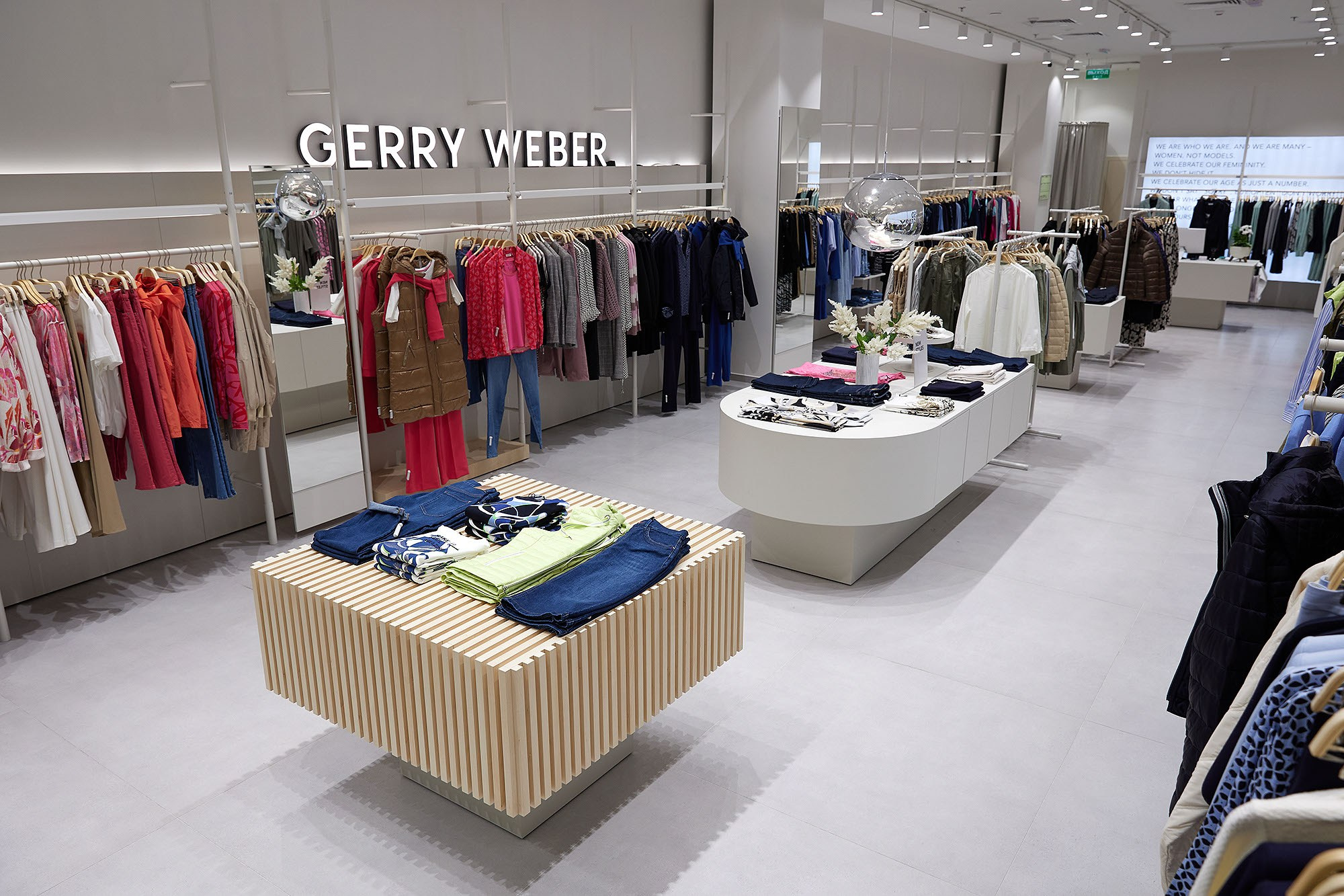 Интерьерная съемка для бизнеса. Фотограф в Москве Валерий Боцман